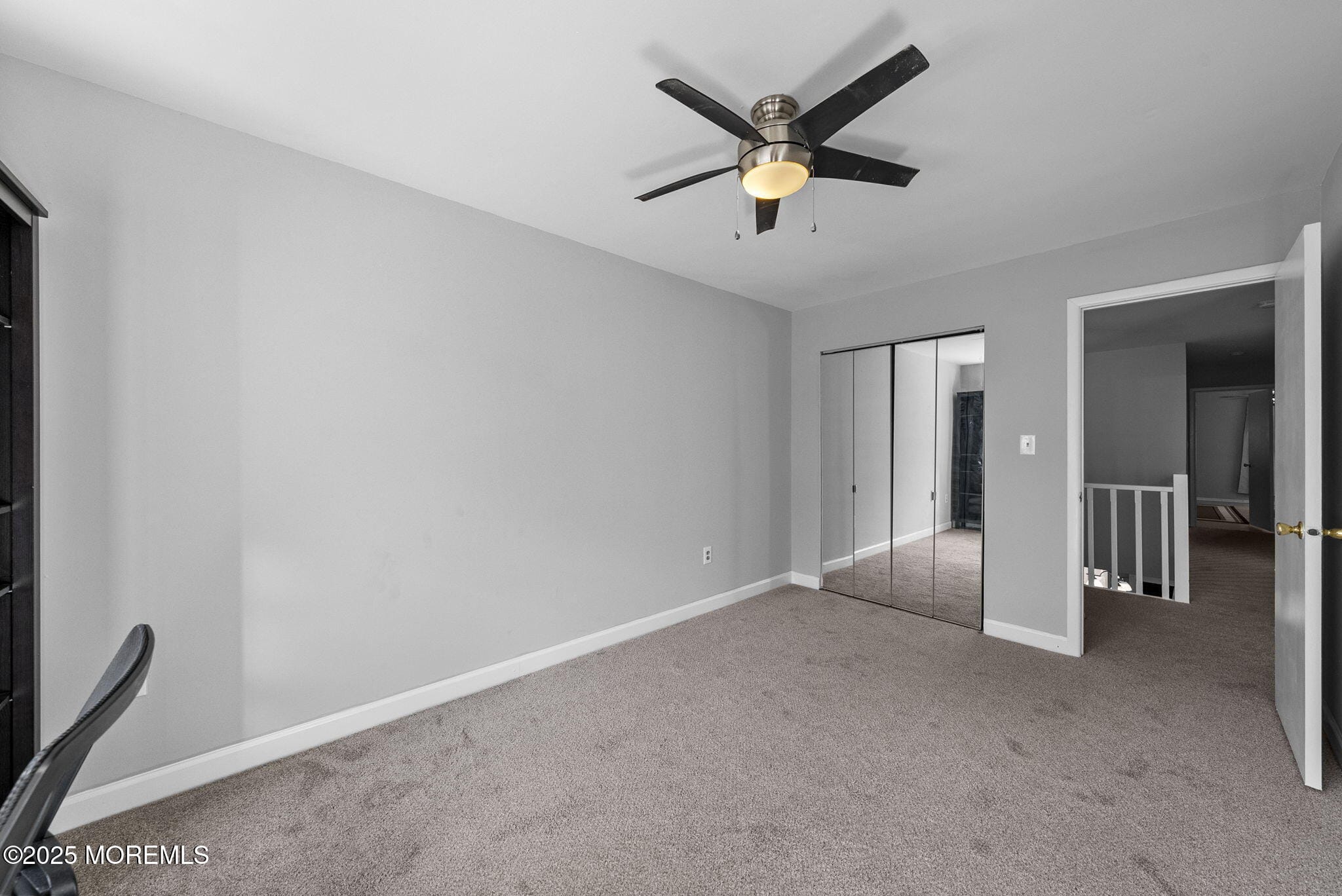 74 Lexington Circle, Matawan, NJ, 07747 image 27