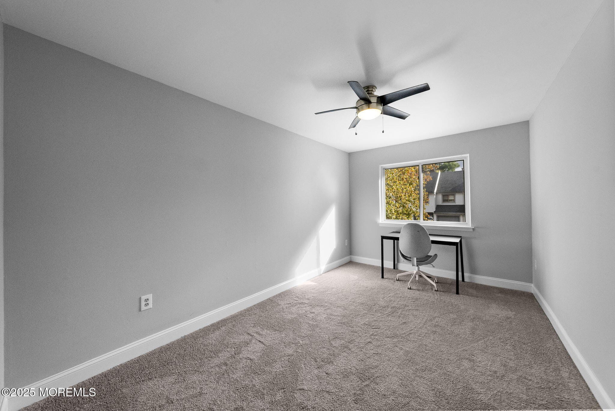 74 Lexington Circle, Matawan, NJ, 07747 image 28