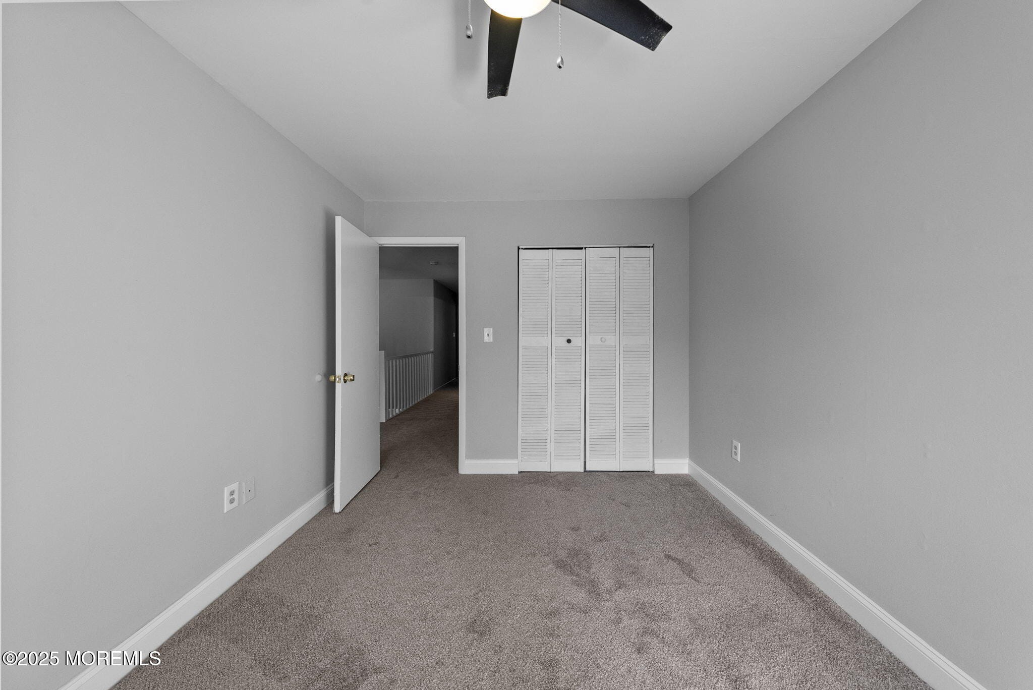 74 Lexington Circle, Matawan, NJ, 07747 image 29