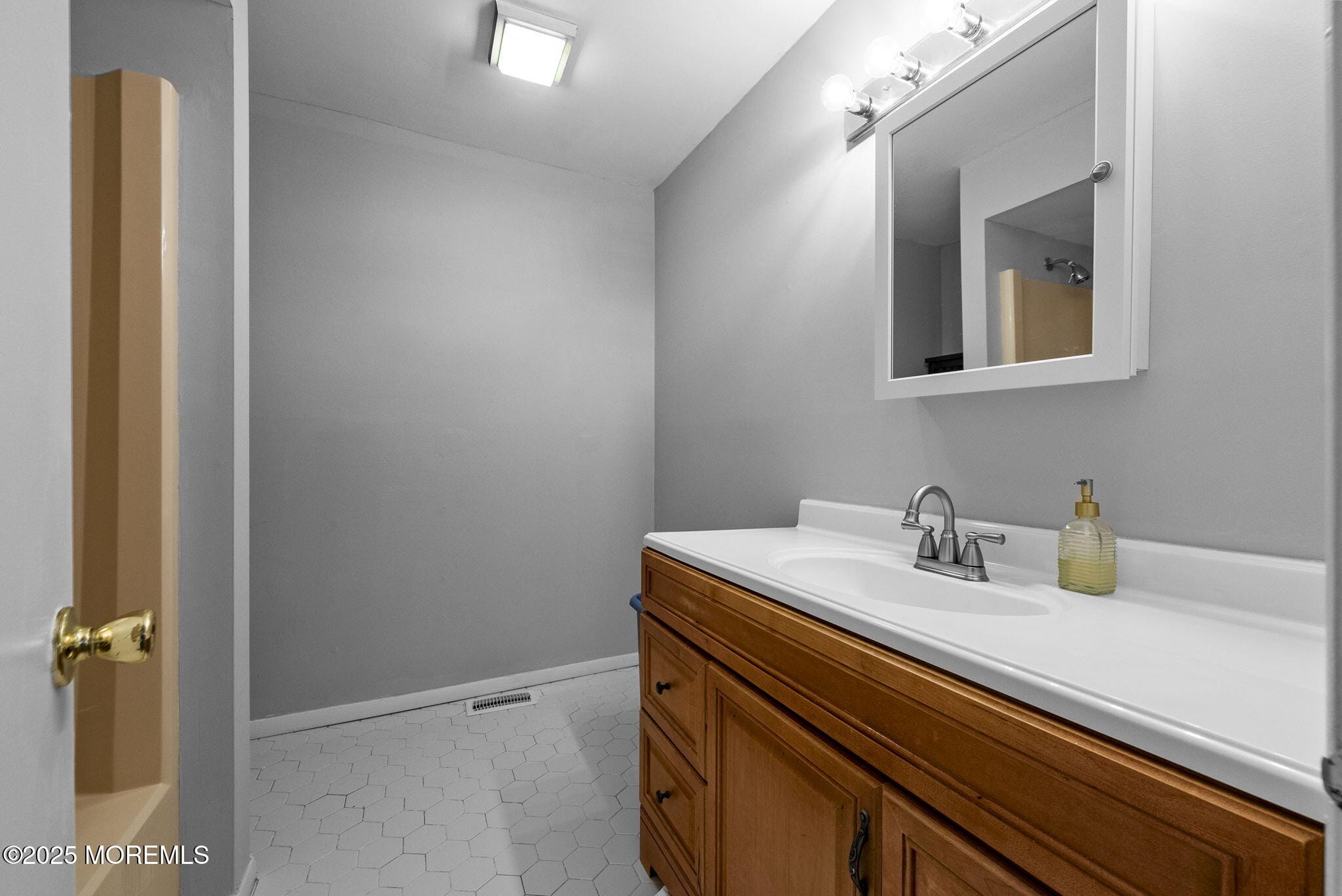 74 Lexington Circle, Matawan, NJ, 07747 image 30