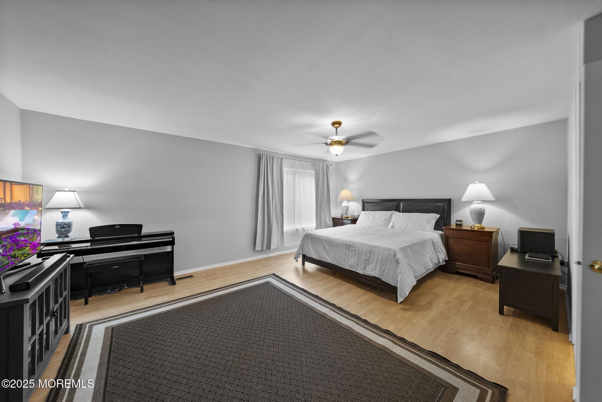 74 Lexington Circle, Matawan, NJ, 07747 image 32