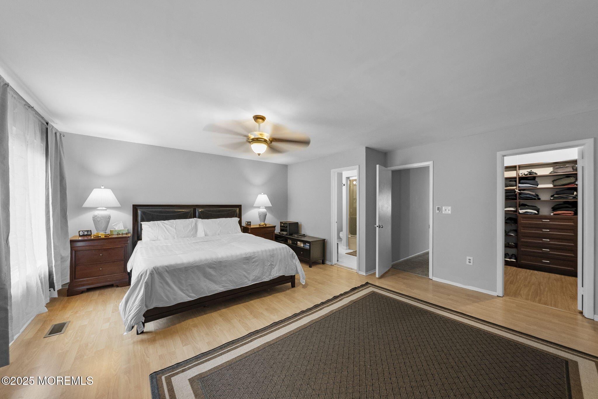 74 Lexington Circle, Matawan, NJ, 07747 image 33