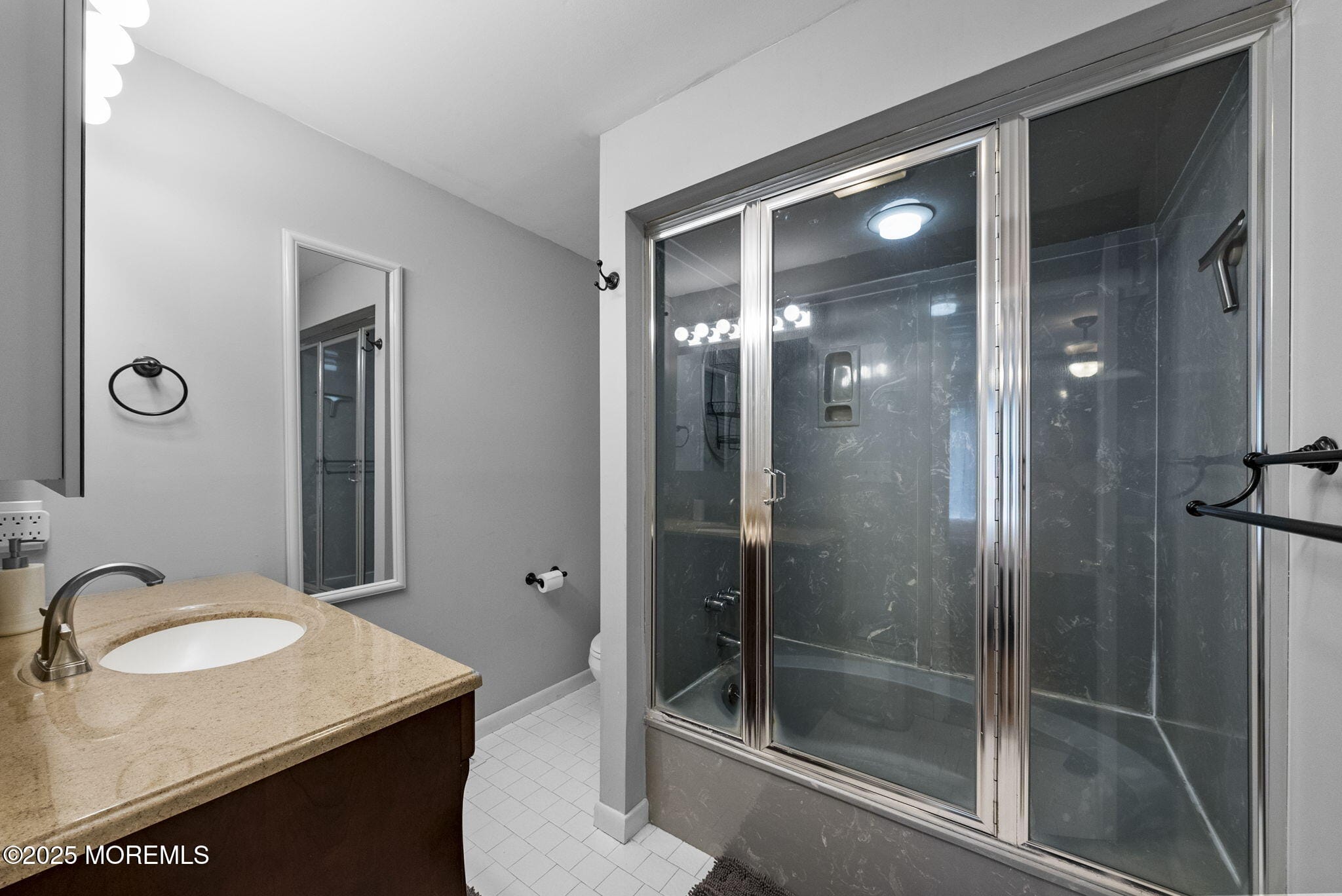 74 Lexington Circle, Matawan, NJ, 07747 image 36