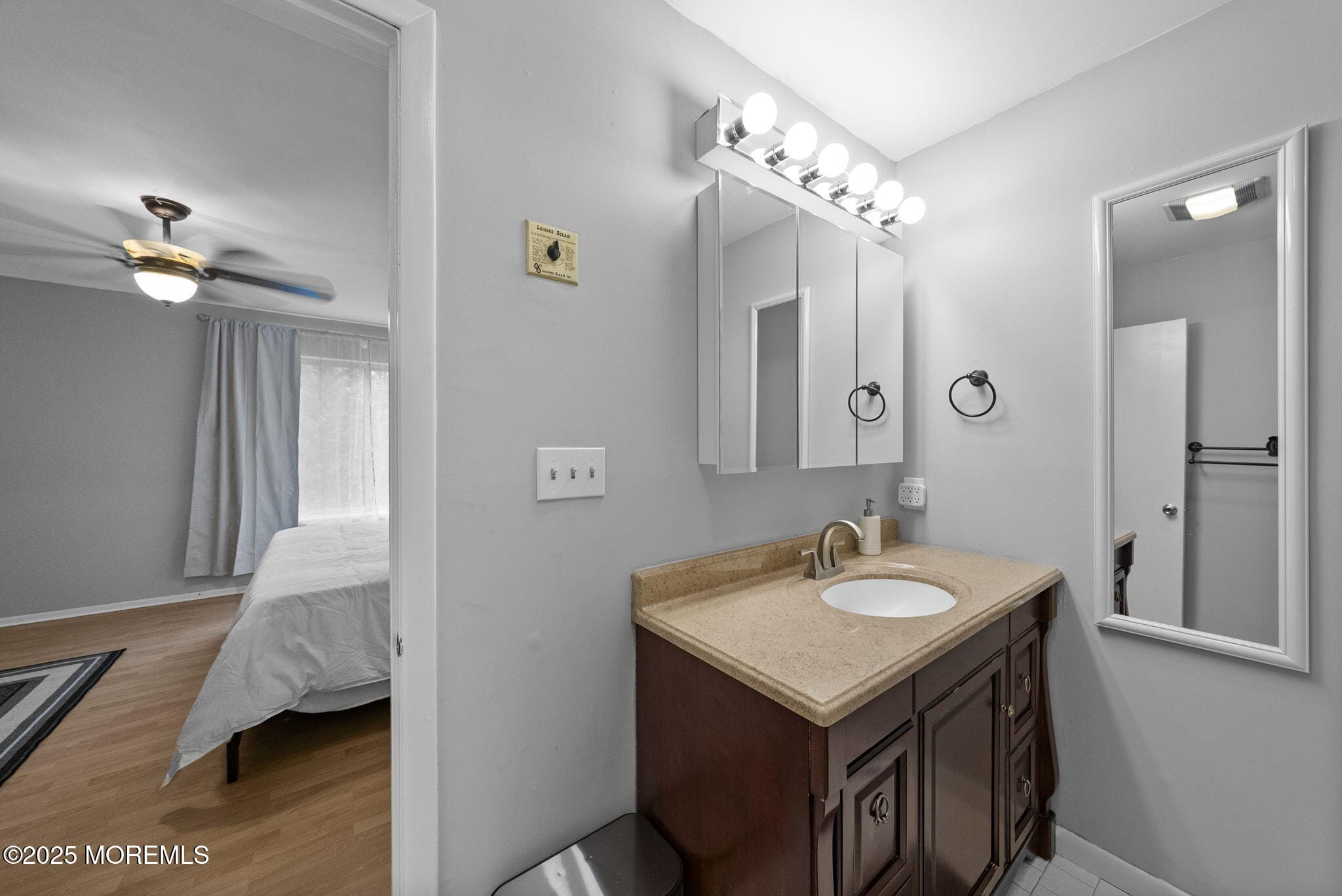 74 Lexington Circle, Matawan, NJ, 07747 image 37