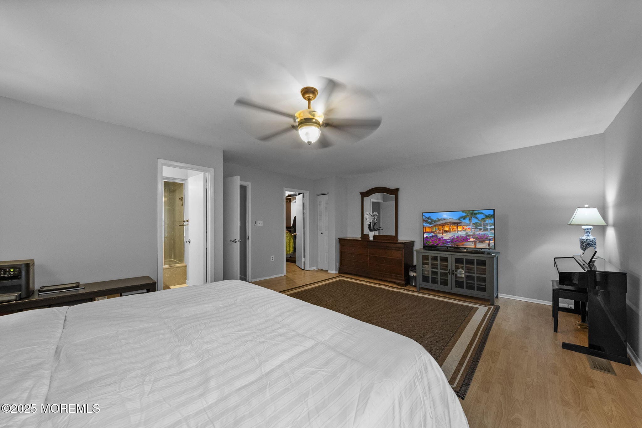 74 Lexington Circle, Matawan, NJ, 07747 image 34