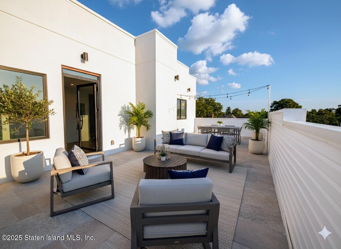 3865 Amboy Road 4a, Staten Island, NY, 10308 image 9