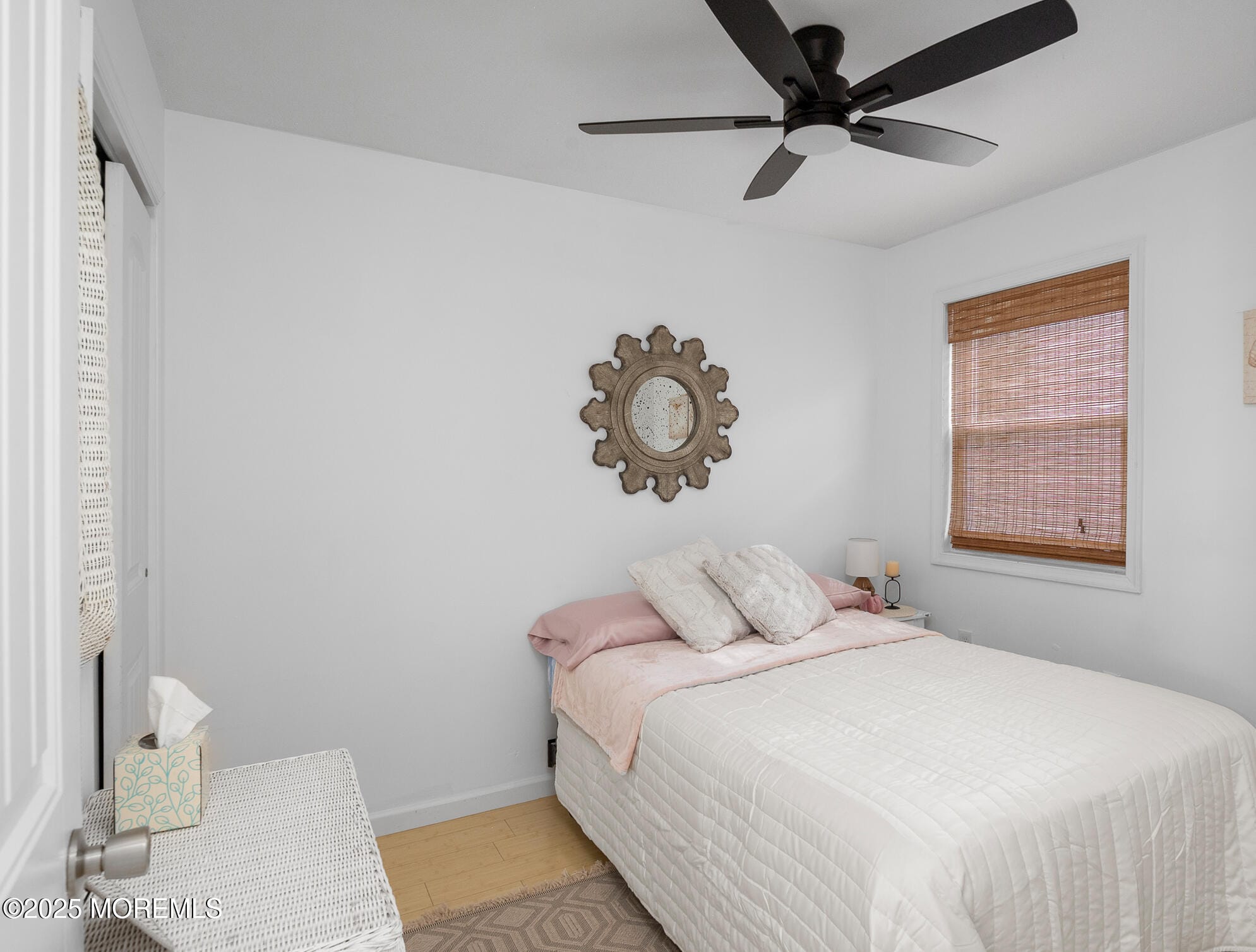 229 Kearney Avenue 2, Seaside Heights, NJ, 08751 image 6