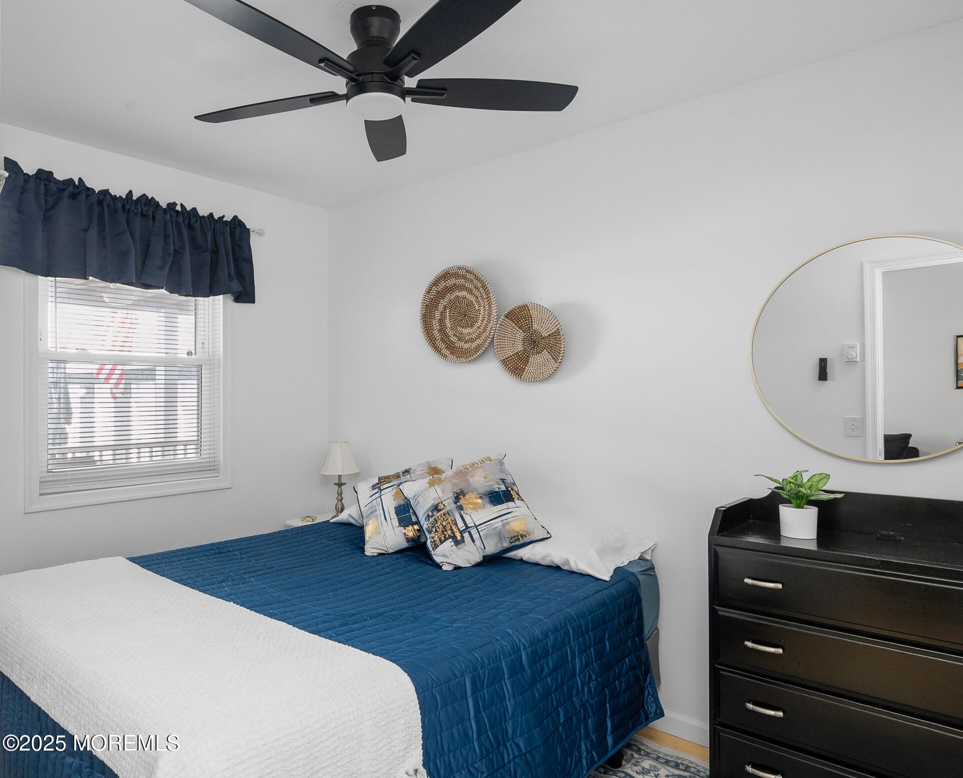 229 Kearney Avenue 2, Seaside Heights, NJ, 08751 image 8