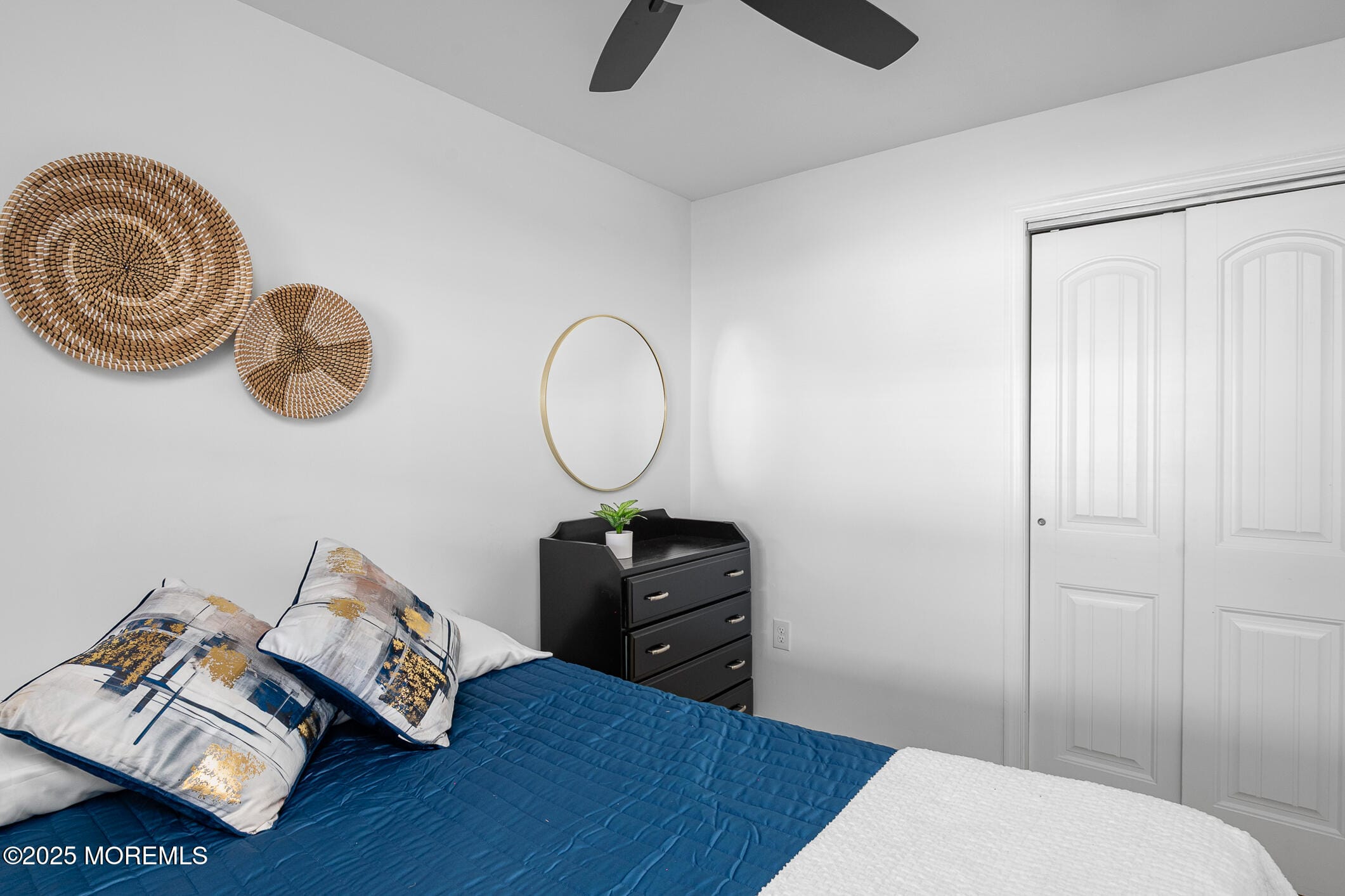 229 Kearney Avenue 2, Seaside Heights, NJ, 08751 image 9