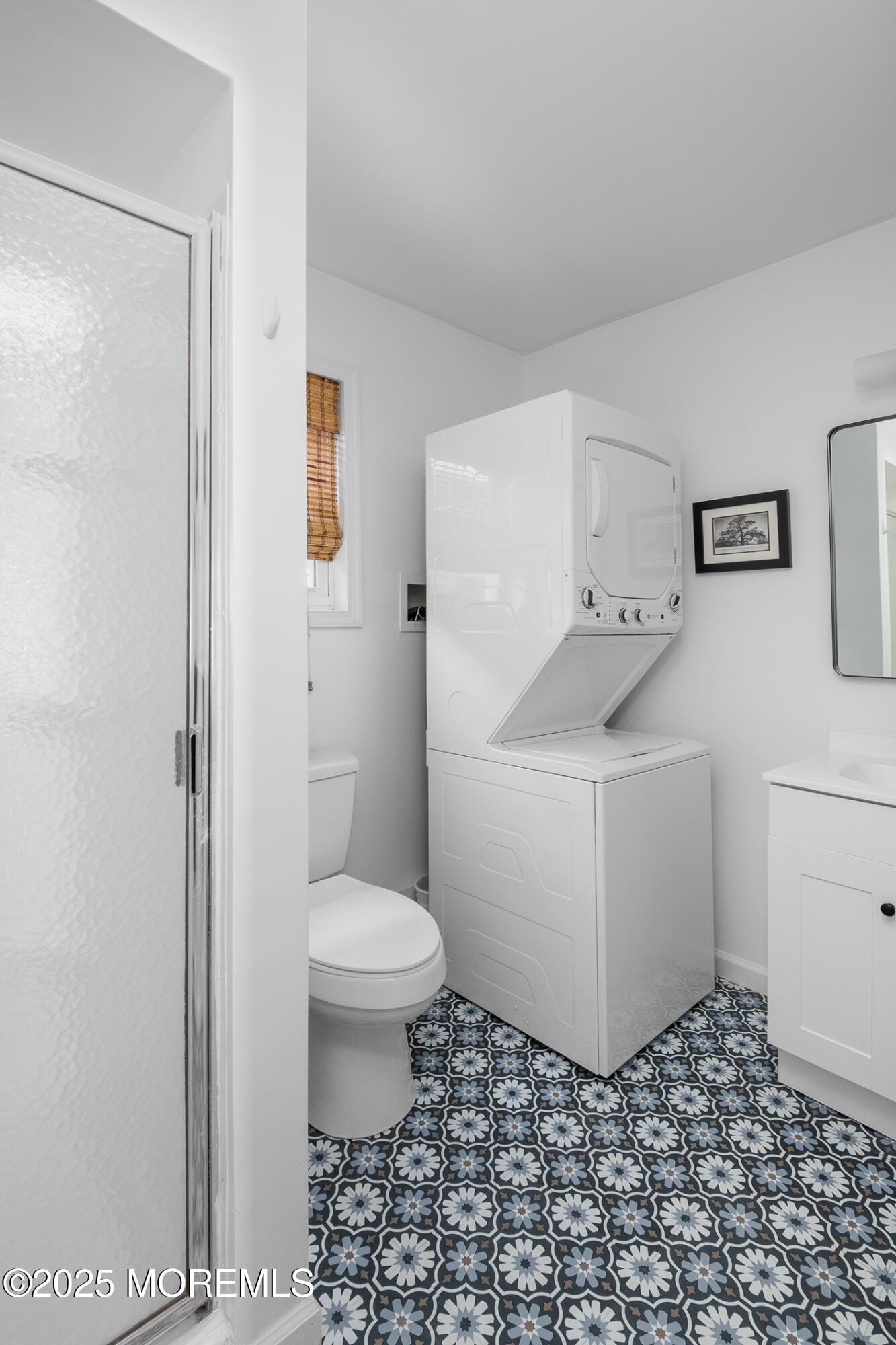 229 Kearney Avenue 2, Seaside Heights, NJ, 08751 image 11