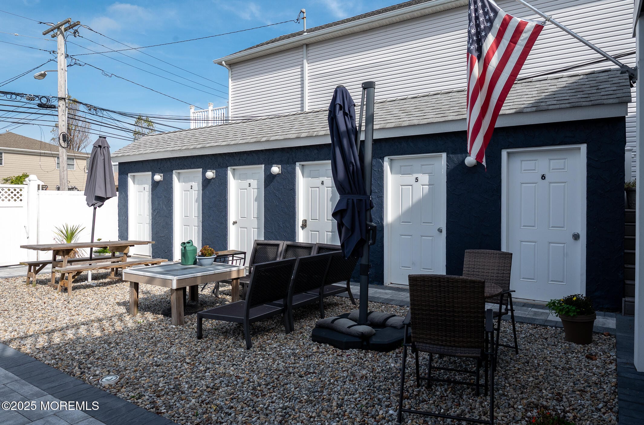 229 Kearney Avenue 2, Seaside Heights, NJ, 08751 image 16