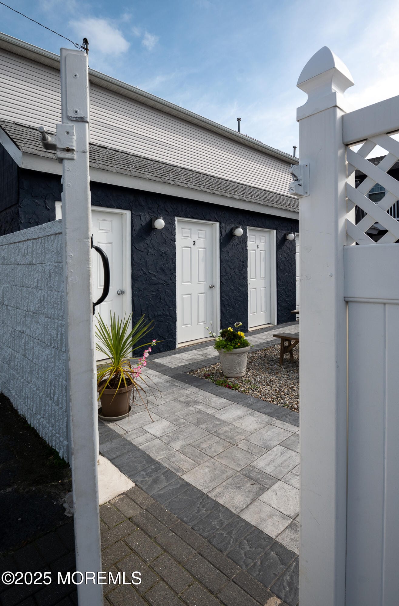 229 Kearney Avenue 2, Seaside Heights, NJ, 08751 image 17