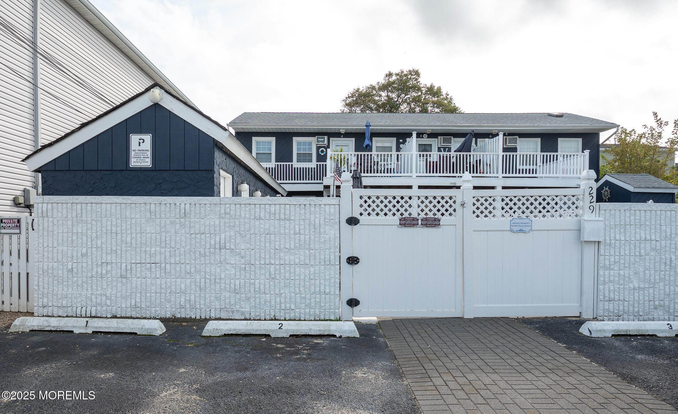 229 Kearney Avenue 2, Seaside Heights, NJ, 08751 image 18