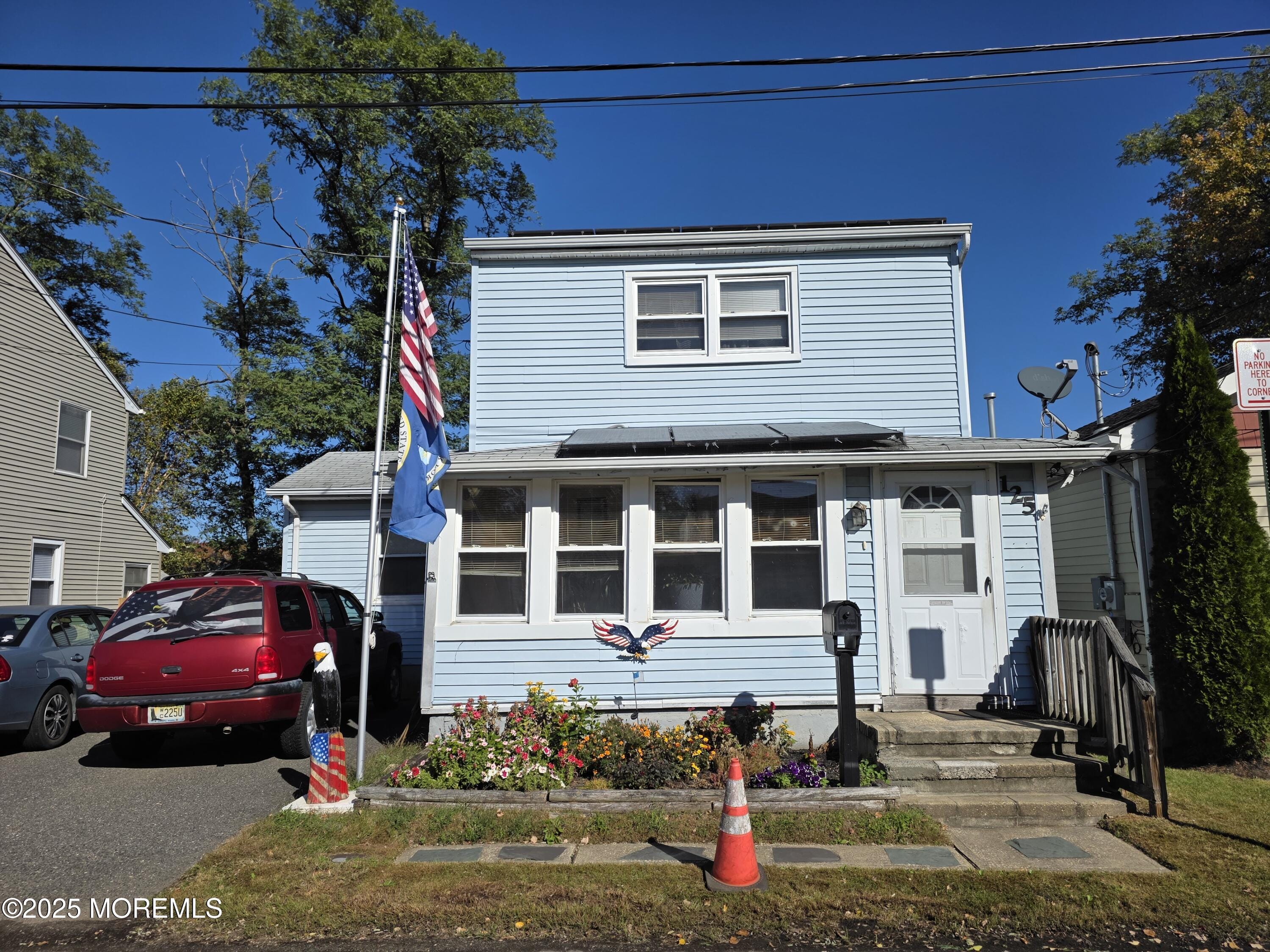 125 6th Street Image 2