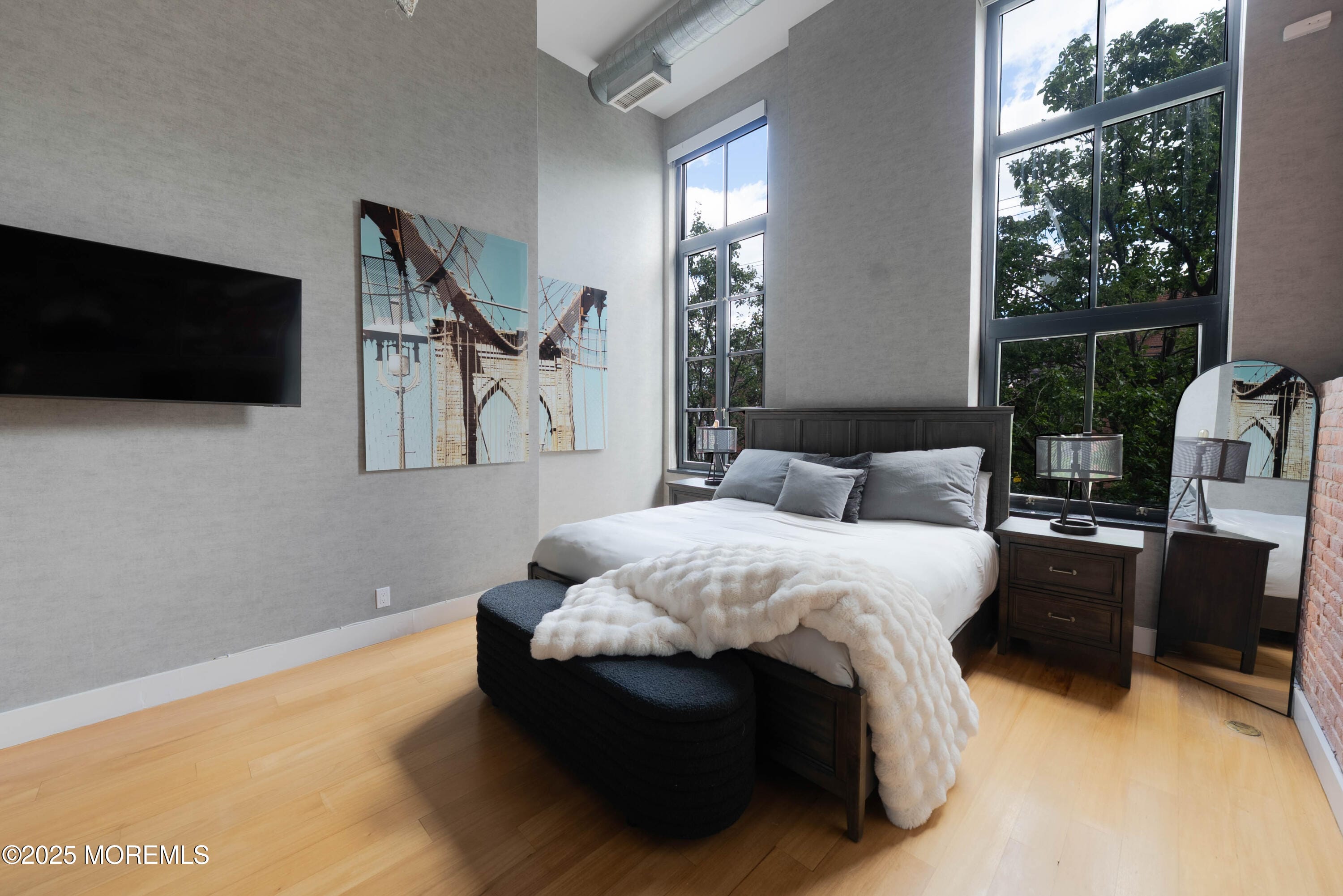 610 Clinton Street 2E, Hoboken, NJ, 07030 image 9