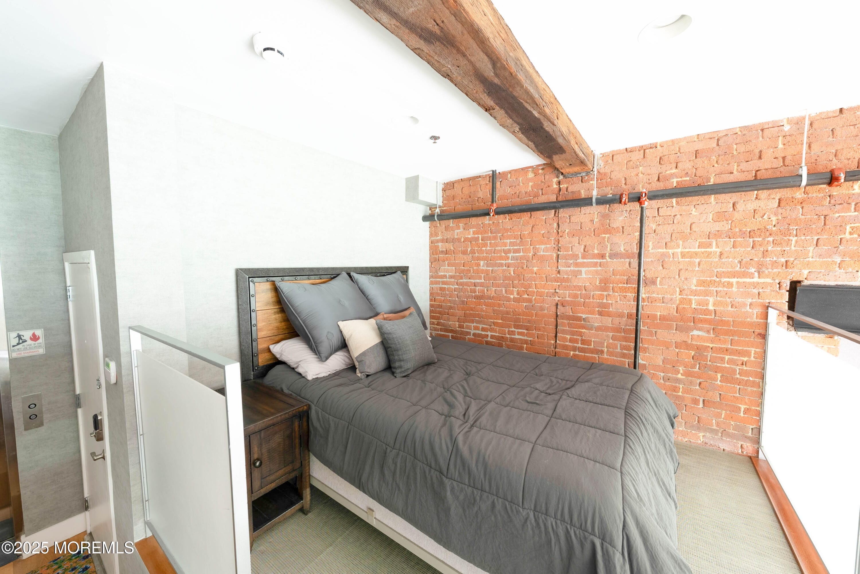 610 Clinton Street 2E, Hoboken, NJ, 07030 image 11