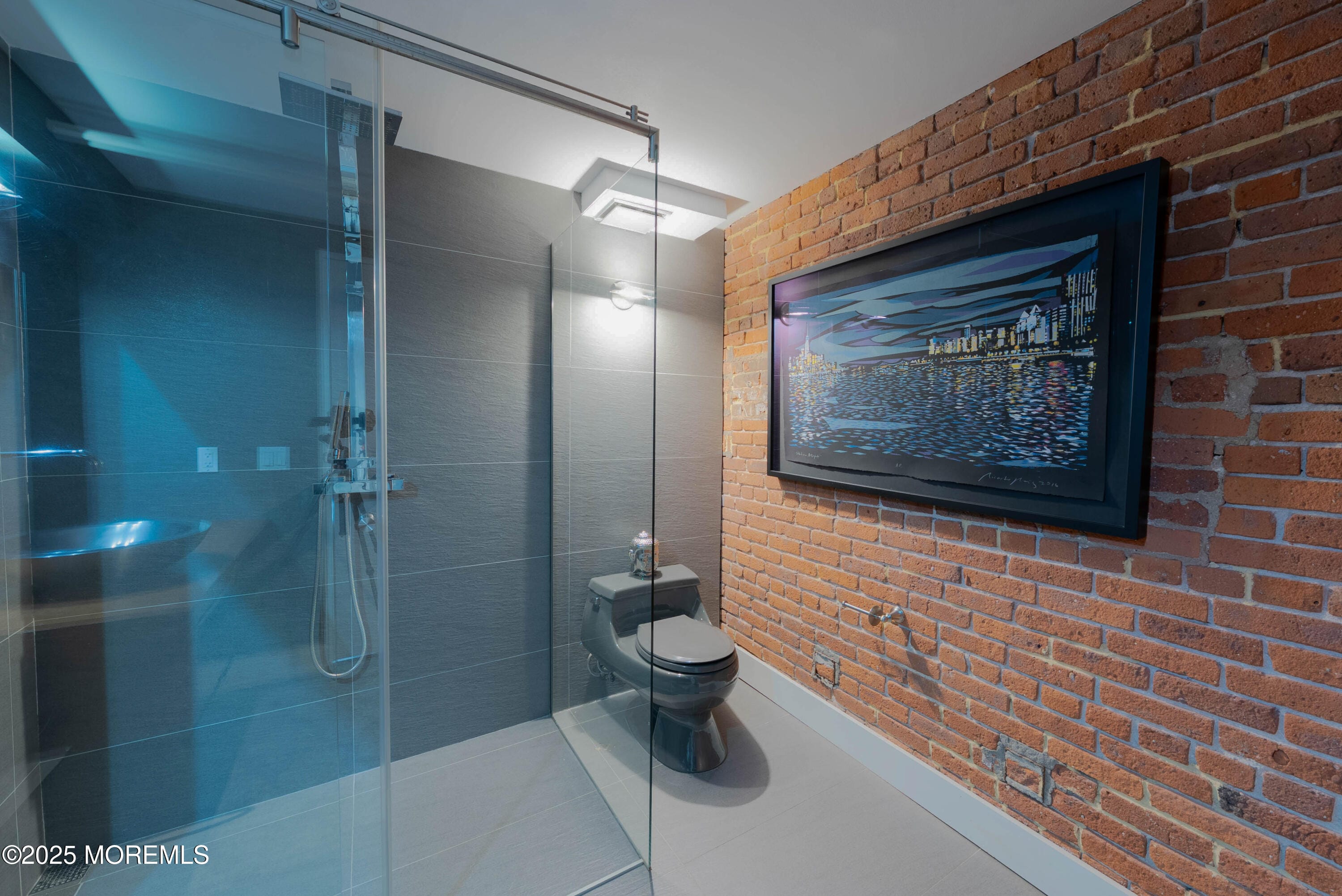 610 Clinton Street 2E, Hoboken, NJ, 07030 image 6