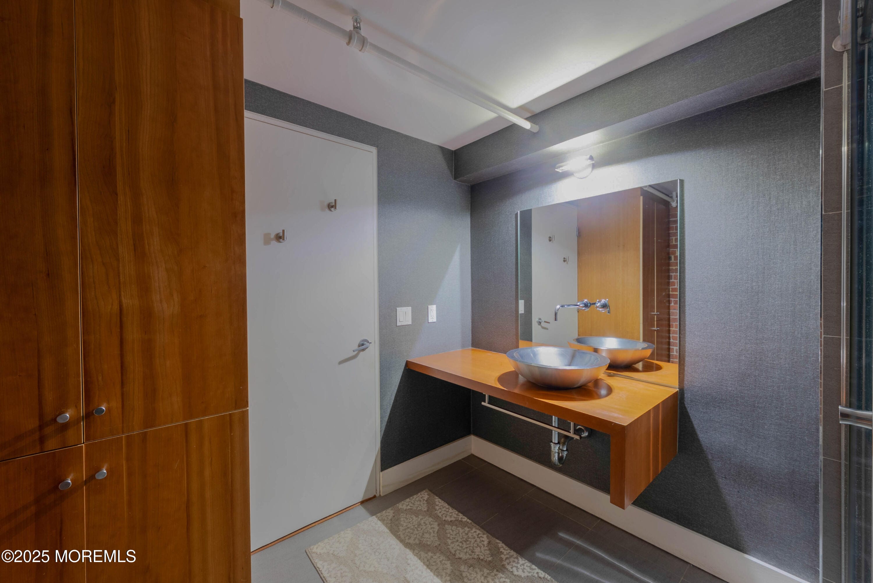 610 Clinton Street 2E, Hoboken, NJ, 07030 image 7