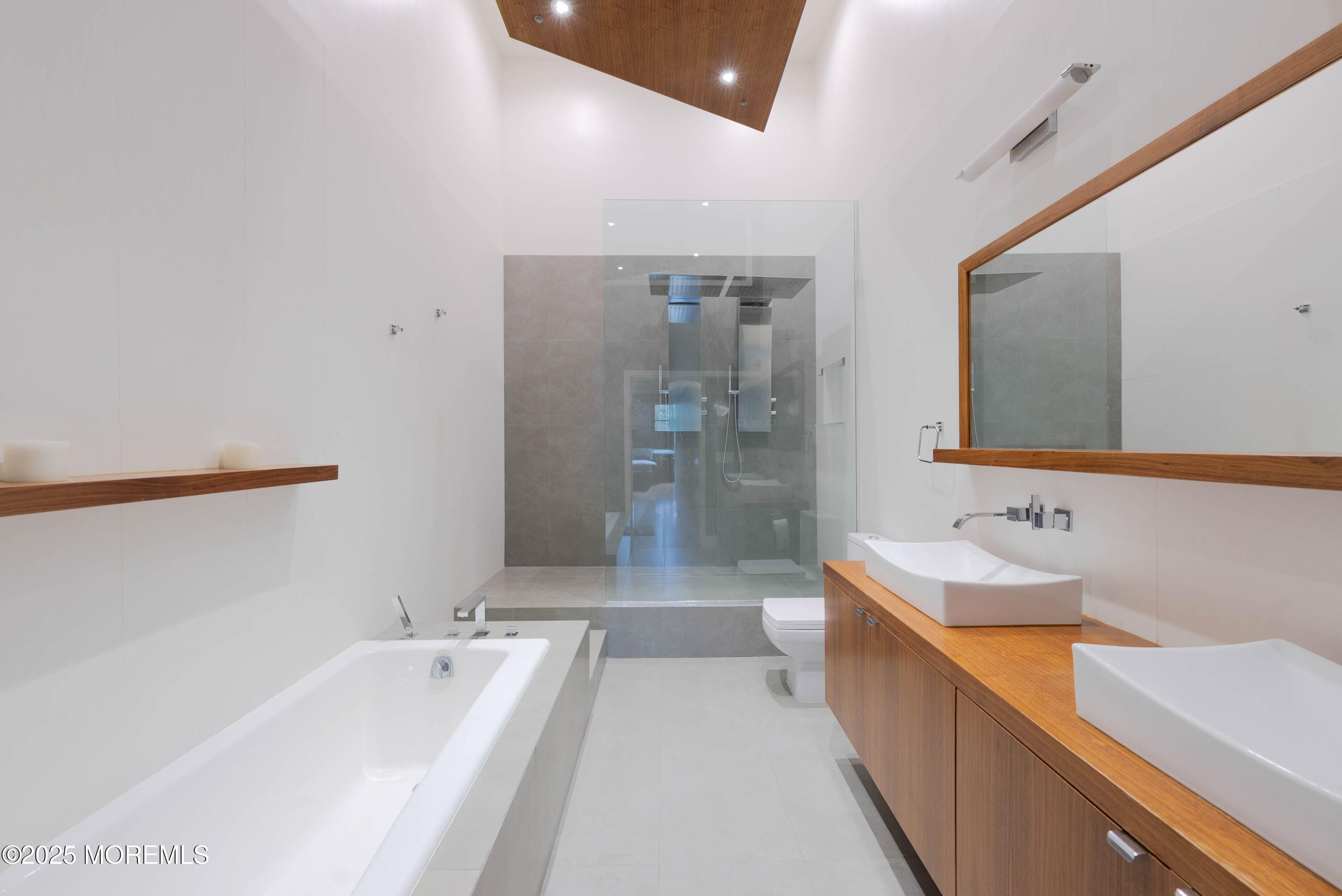 610 Clinton Street 2E, Hoboken, NJ, 07030 image 10