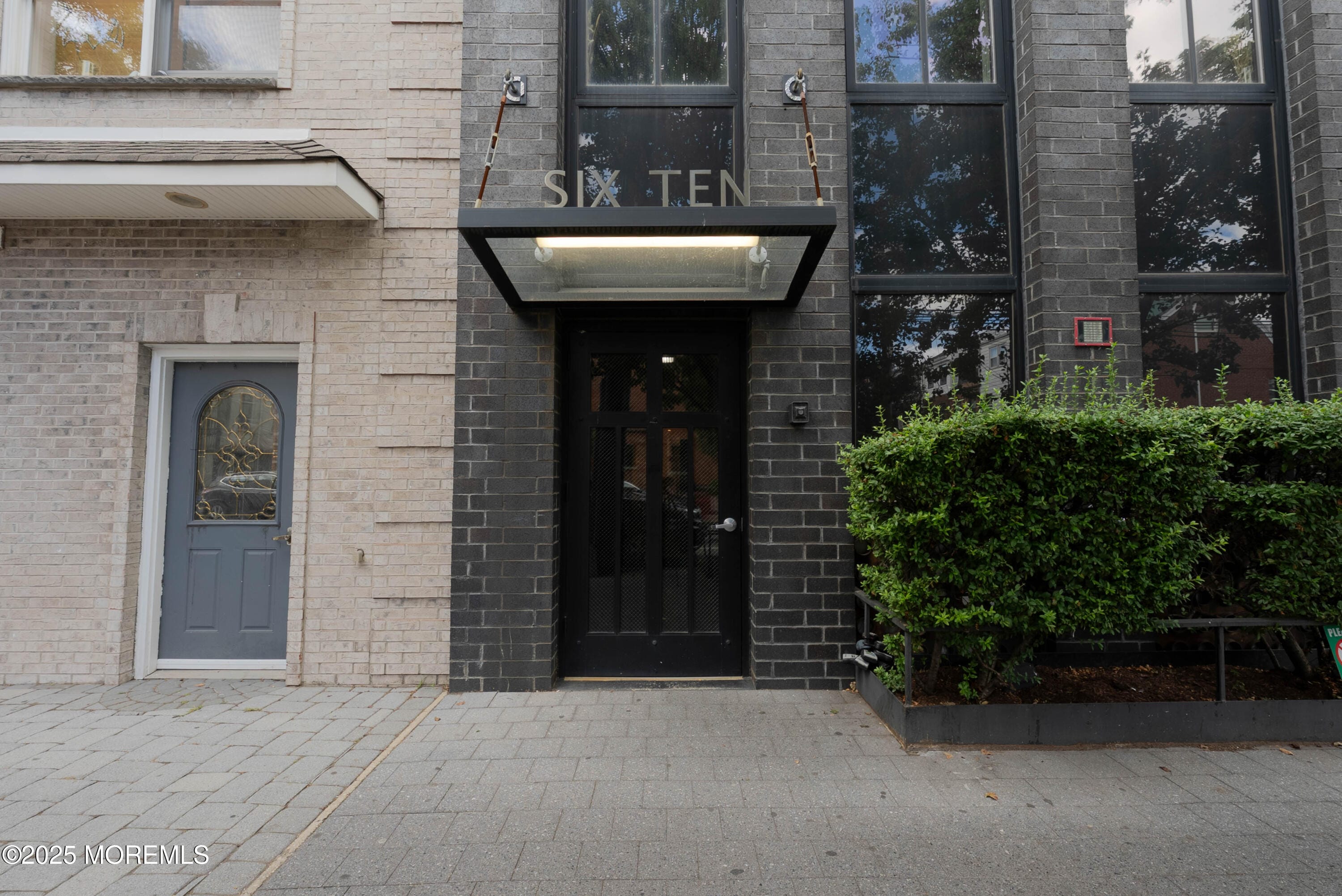 610 Clinton Street 2E, Hoboken, NJ, 07030 image 14