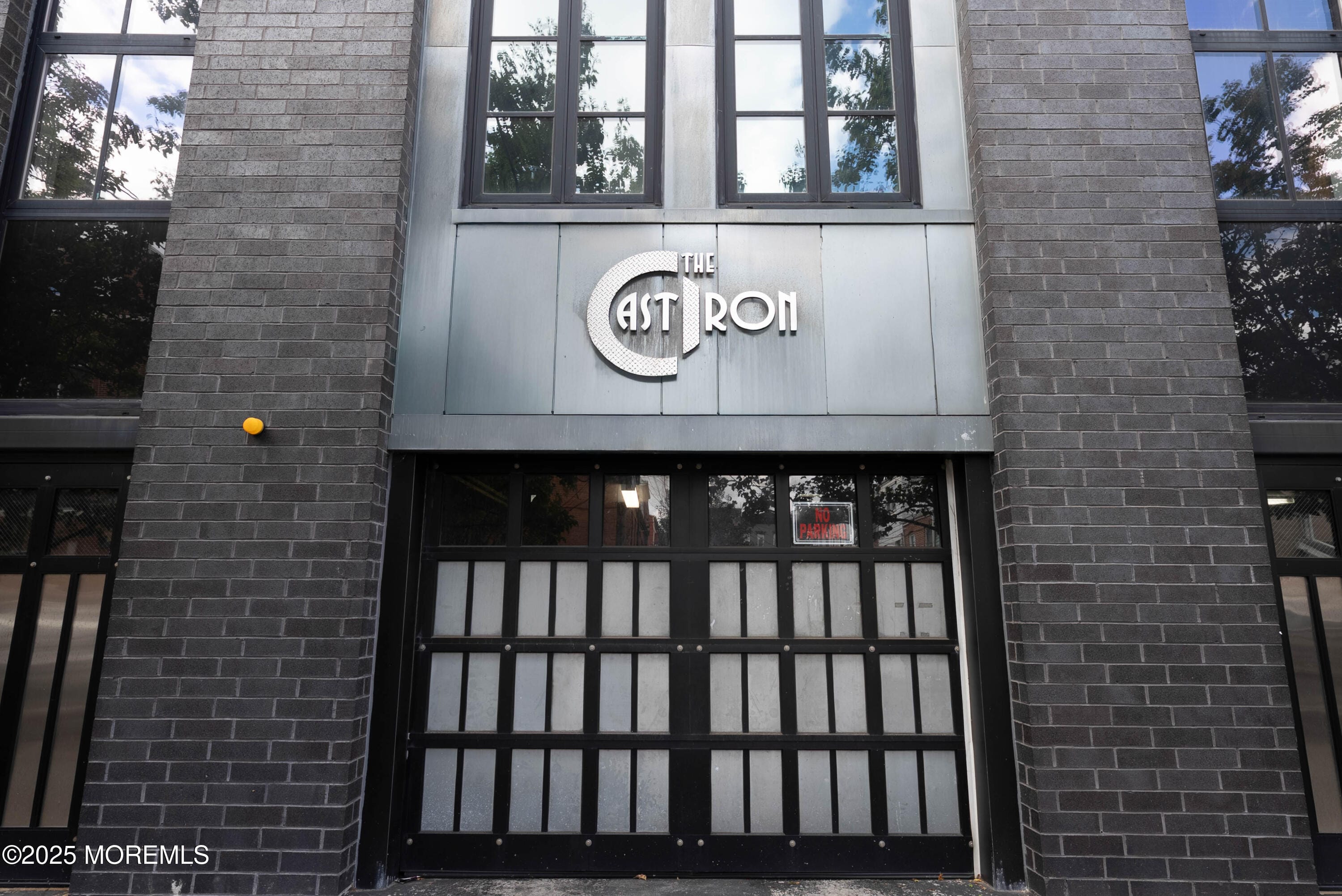 610 Clinton Street 2E, Hoboken, NJ, 07030 image 15