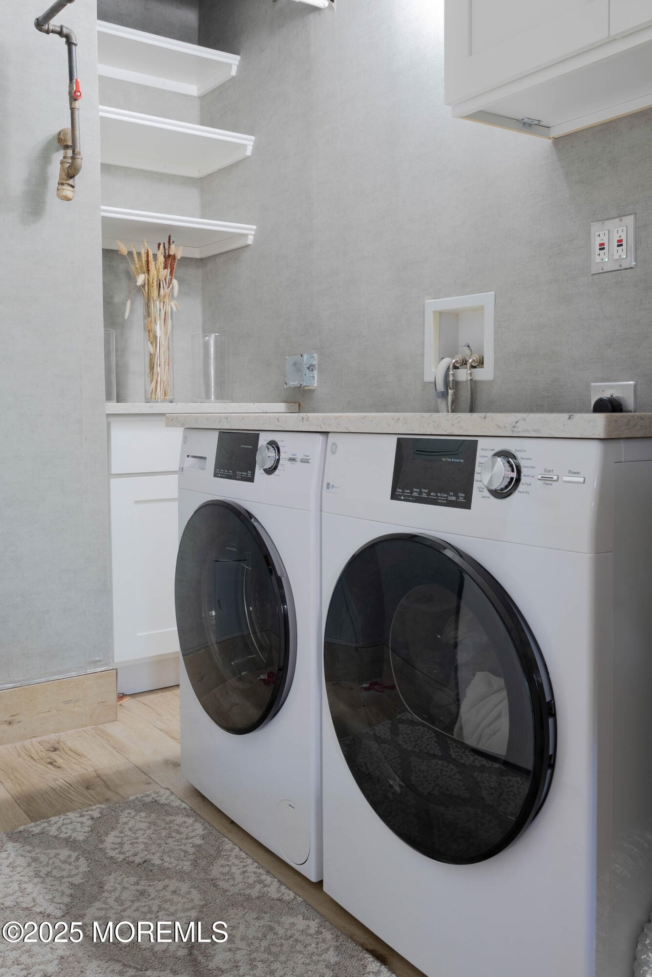 610 Clinton Street 2E, Hoboken, NJ, 07030 image 13