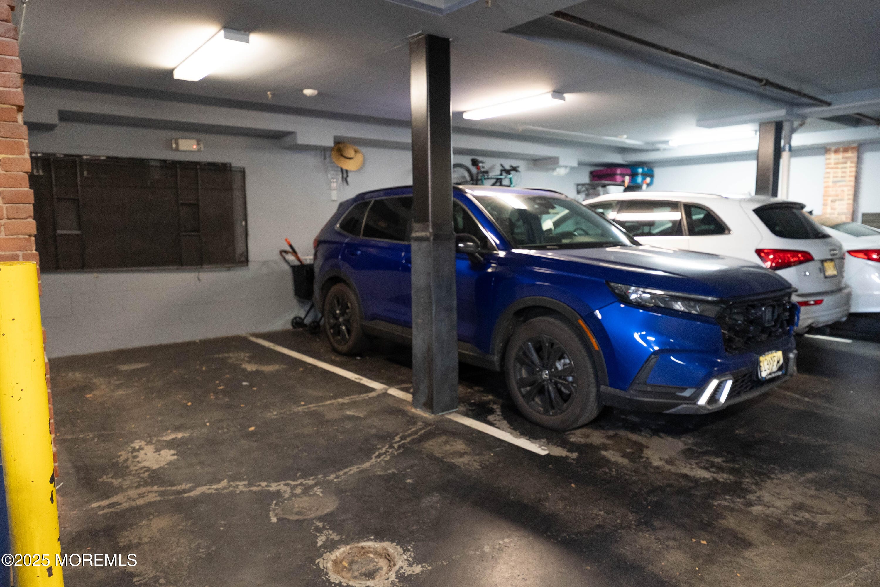 610 Clinton Street 2E, Hoboken, NJ, 07030 image 16