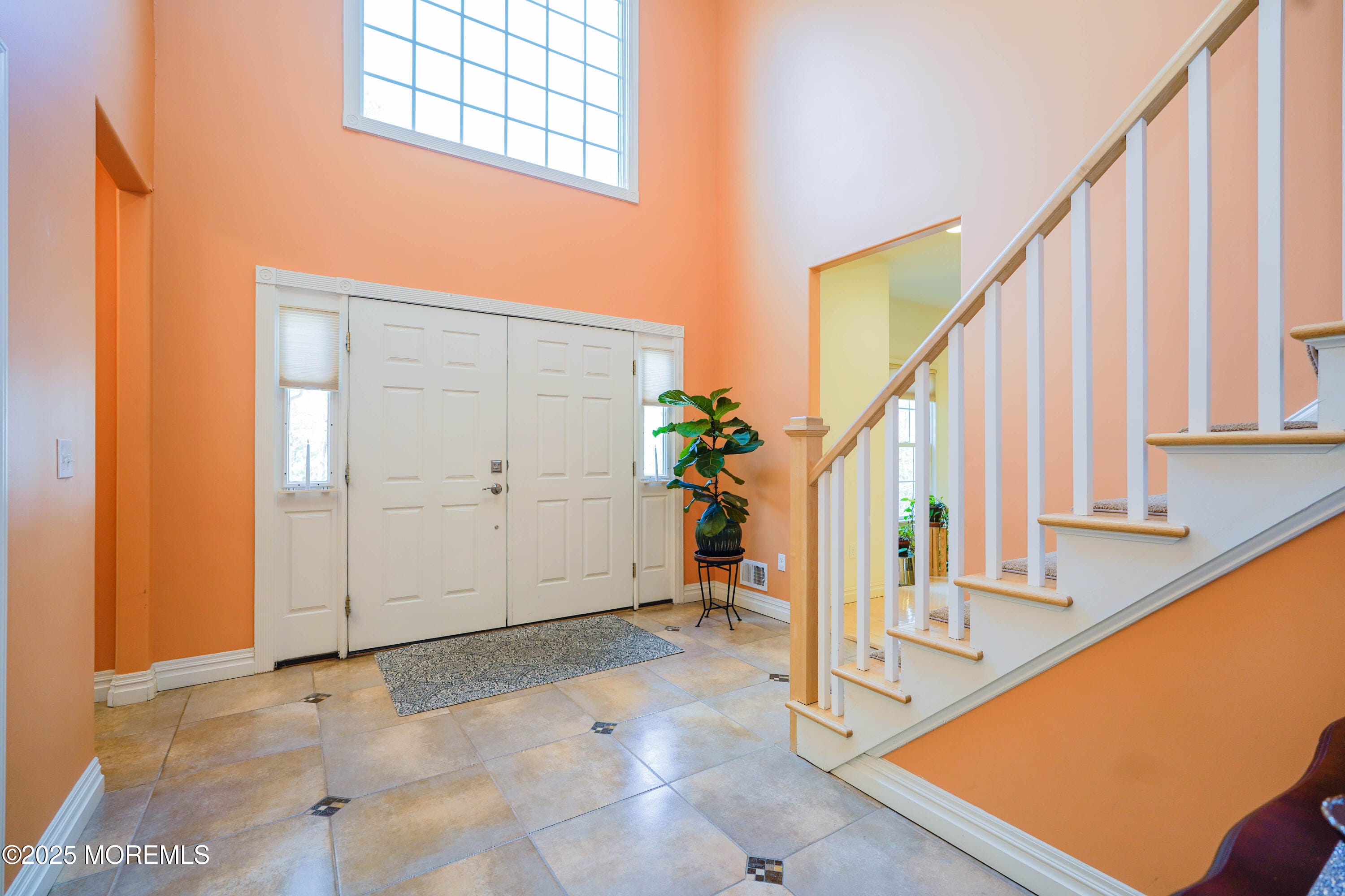 113 Willow Drive Image 2
