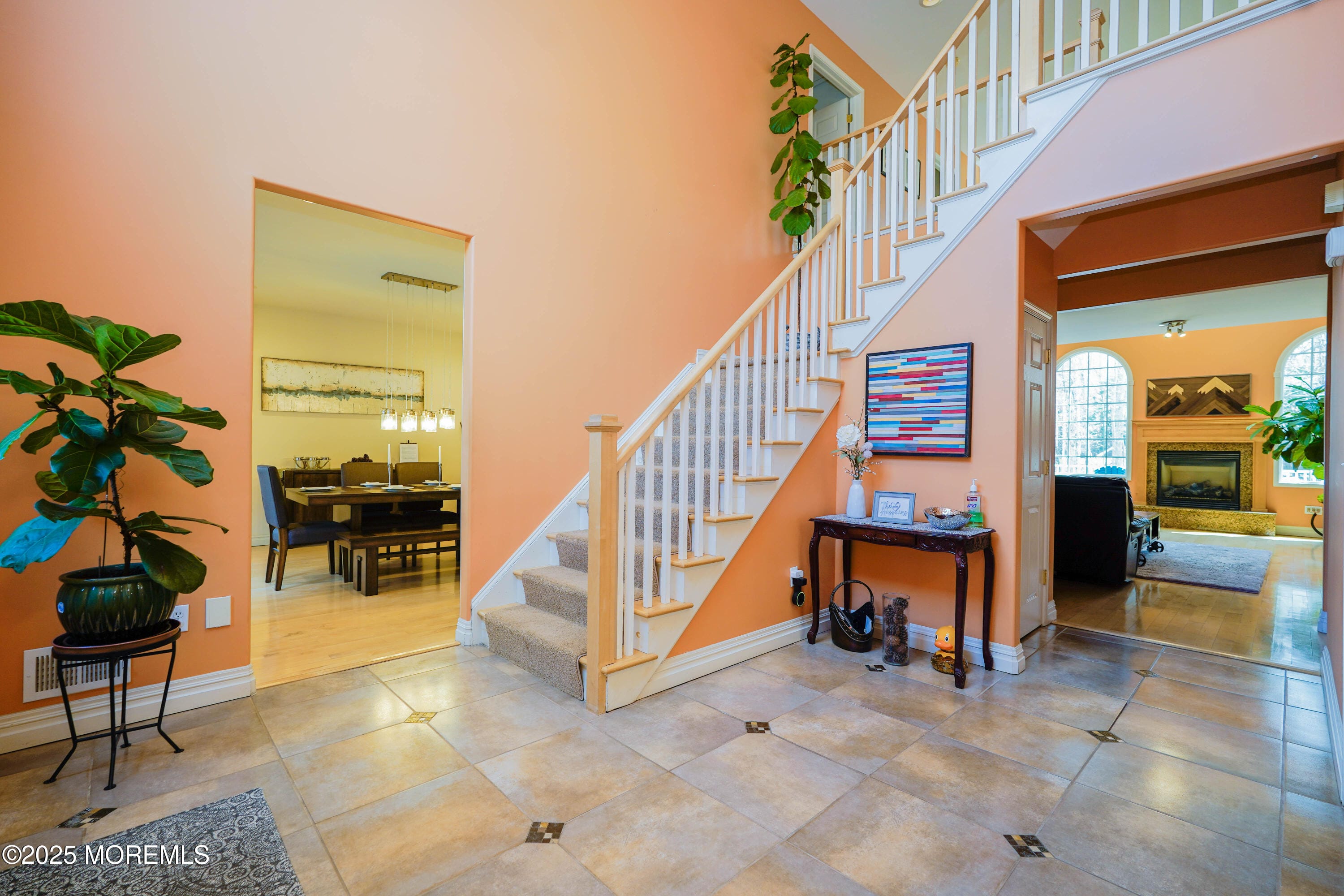 113 Willow Drive Image 3