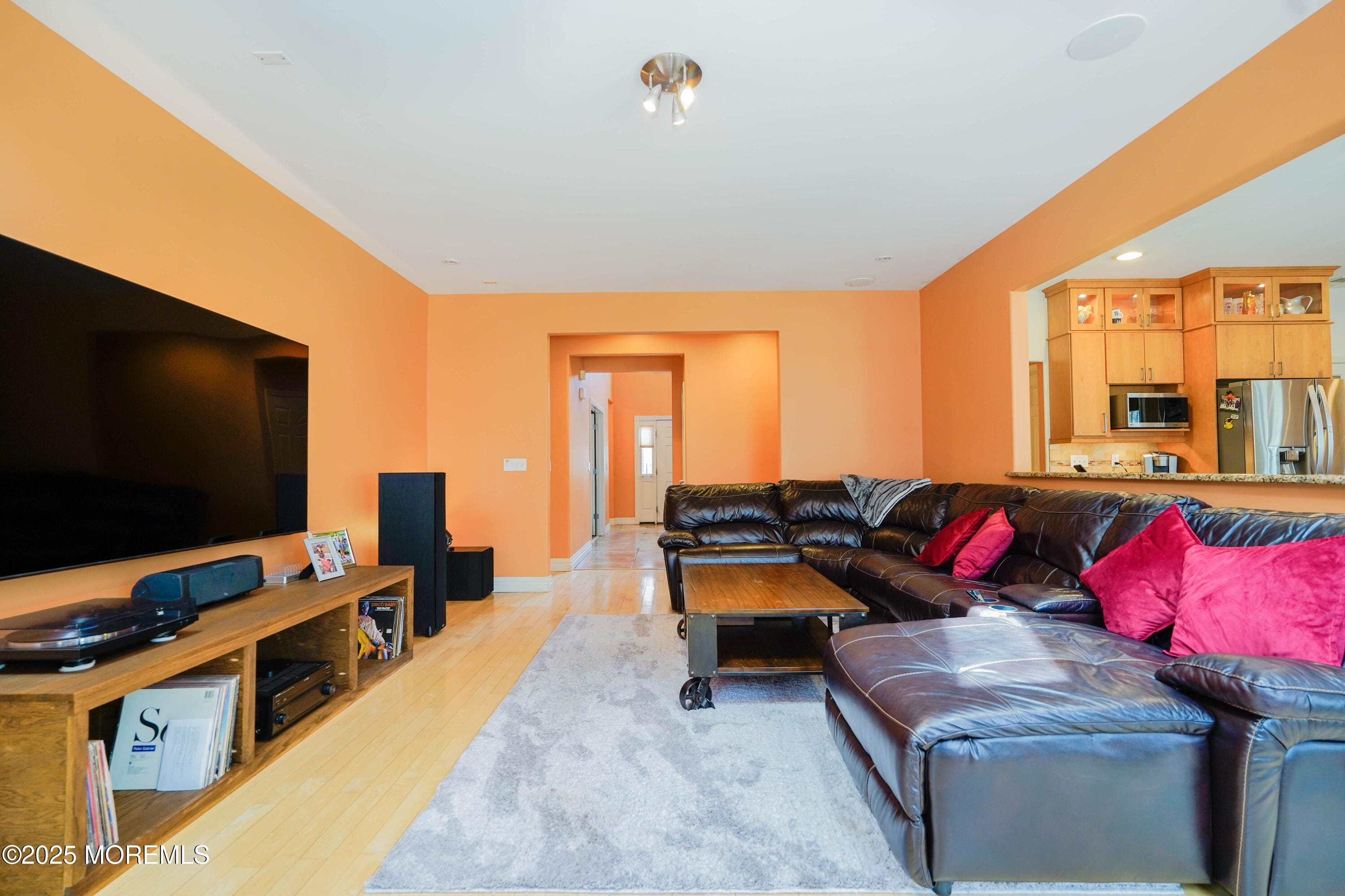 113 Willow Drive Image 5