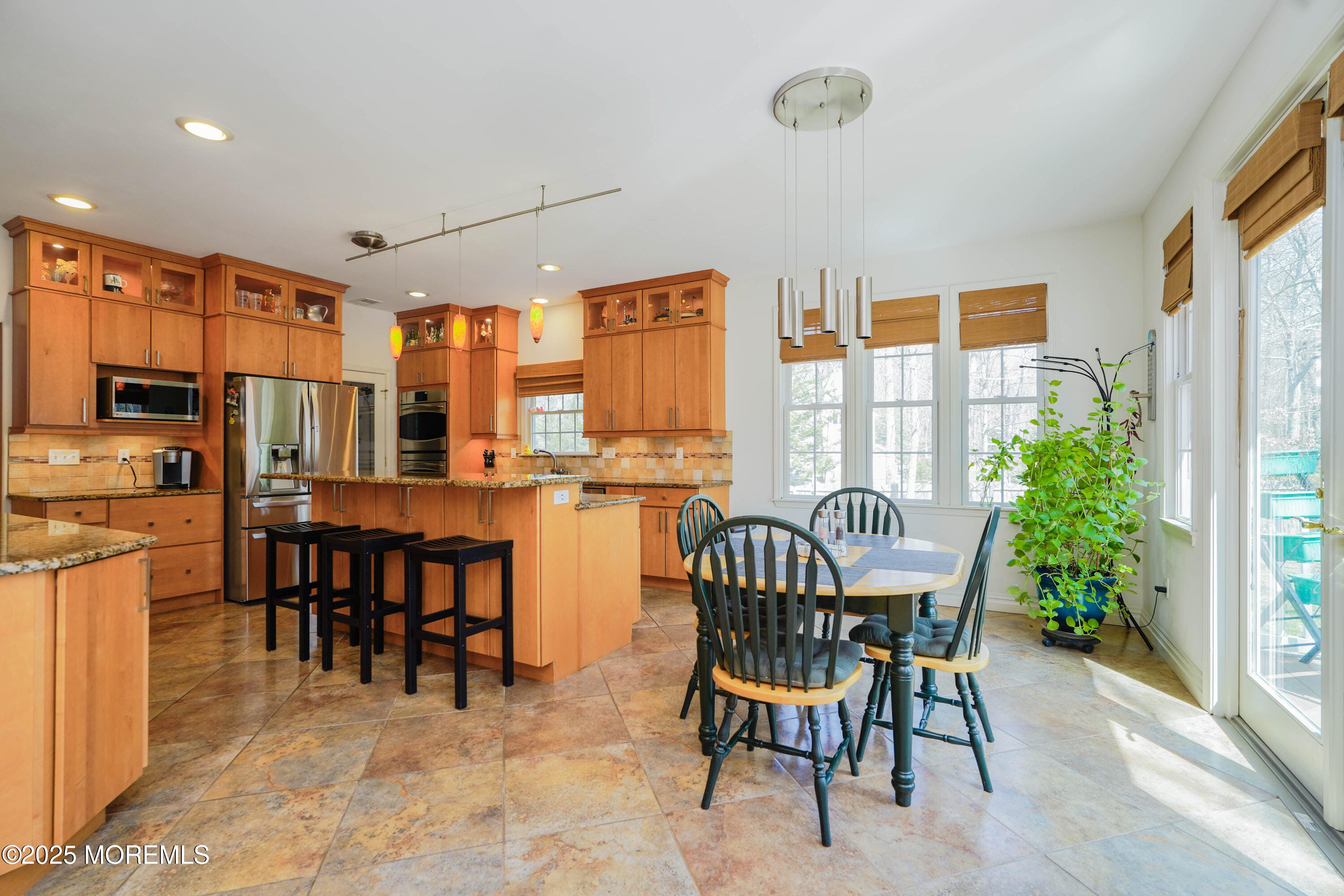 113 Willow Drive, Jackson, NJ, 08527 image 6