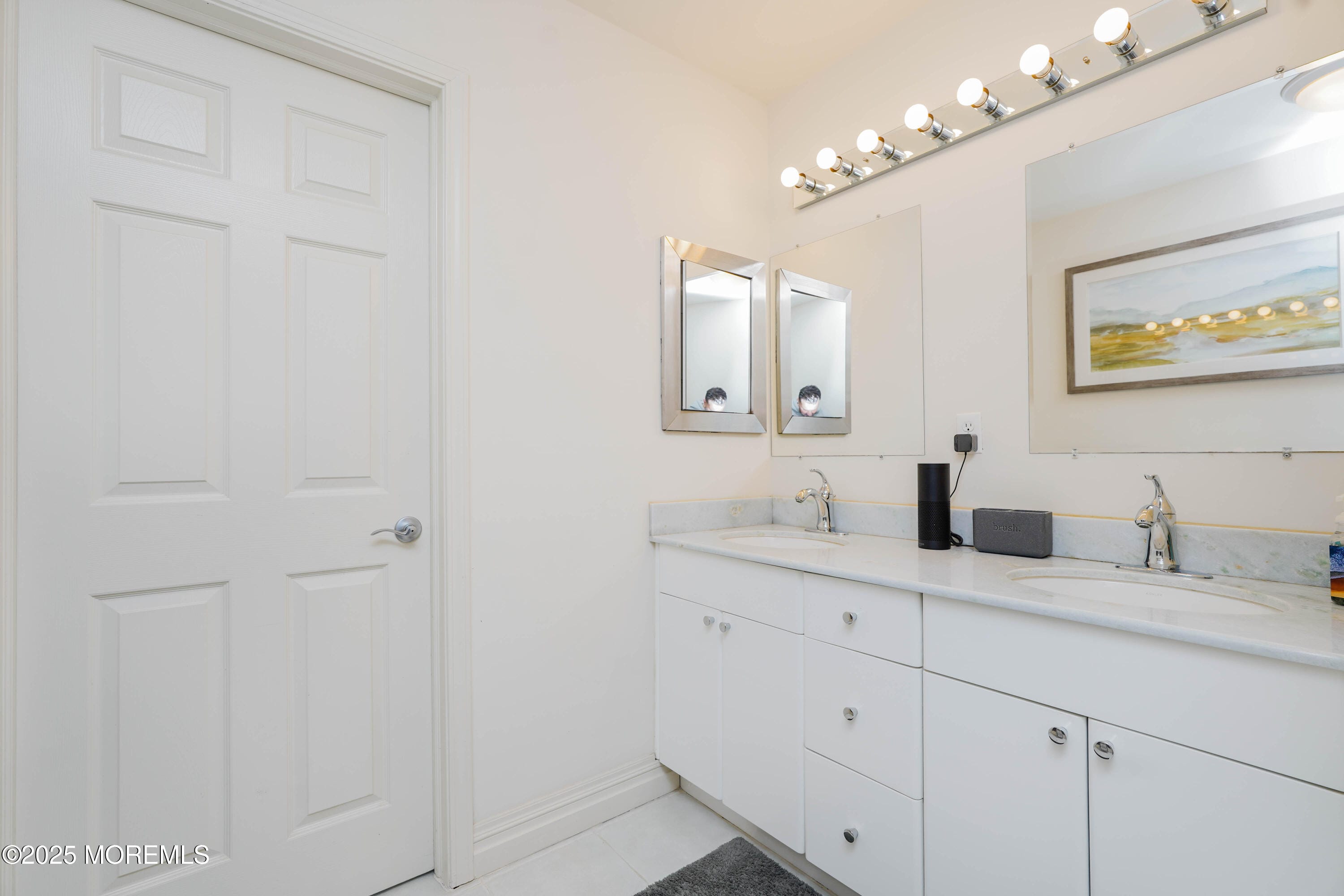 113 Willow Drive, Jackson, NJ, 08527 image 24
