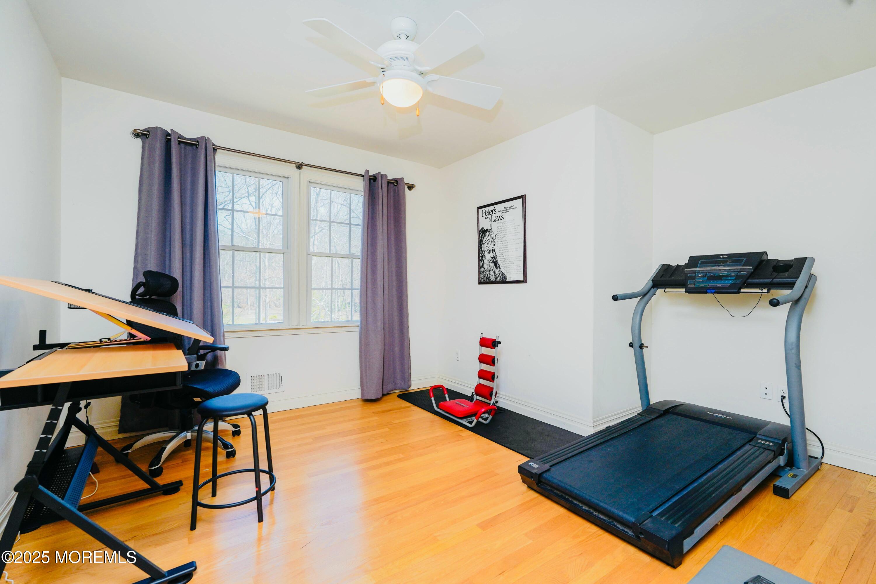 113 Willow Drive, Jackson, NJ, 08527 image 27