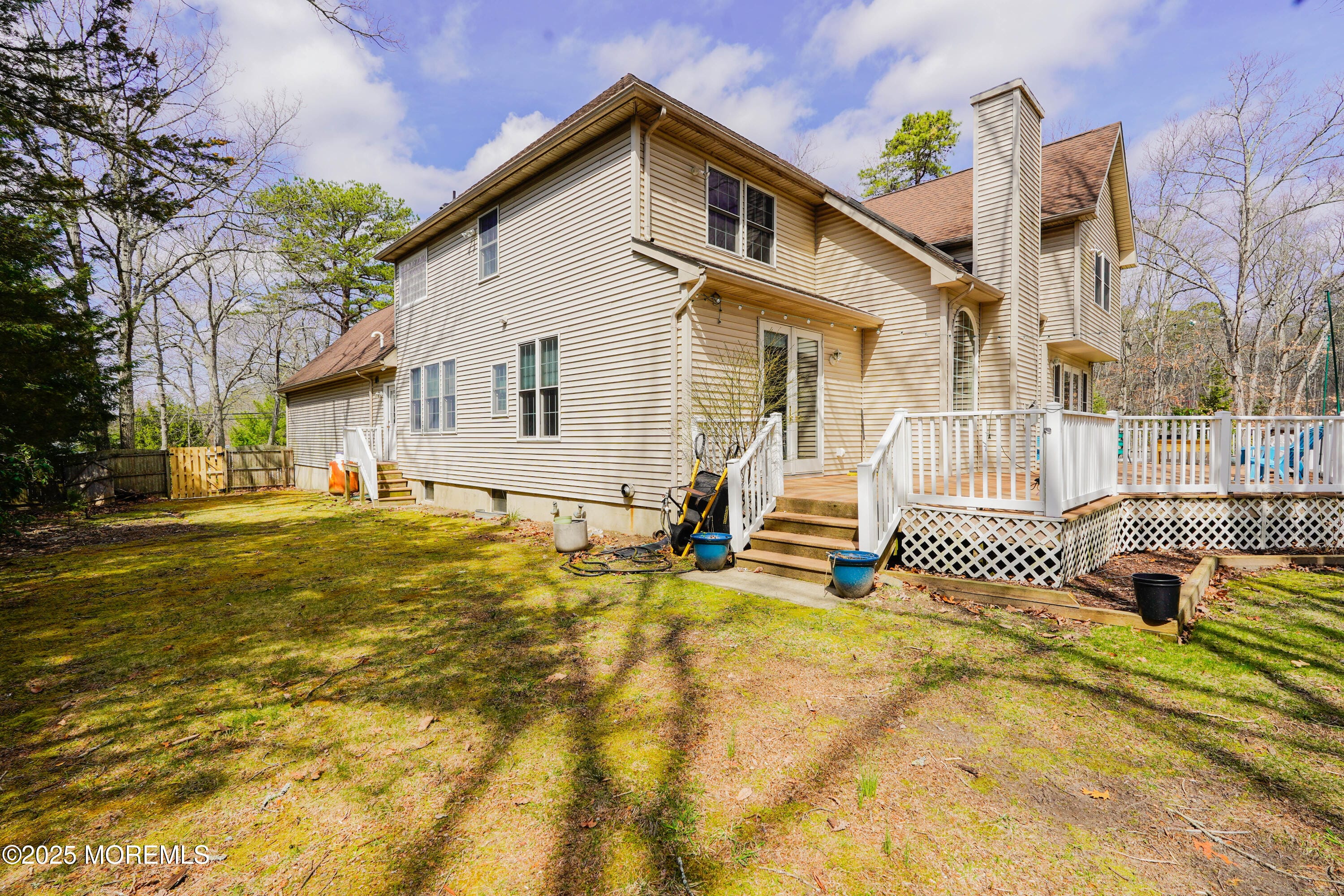 113 Willow Drive, Jackson, NJ, 08527 image 28