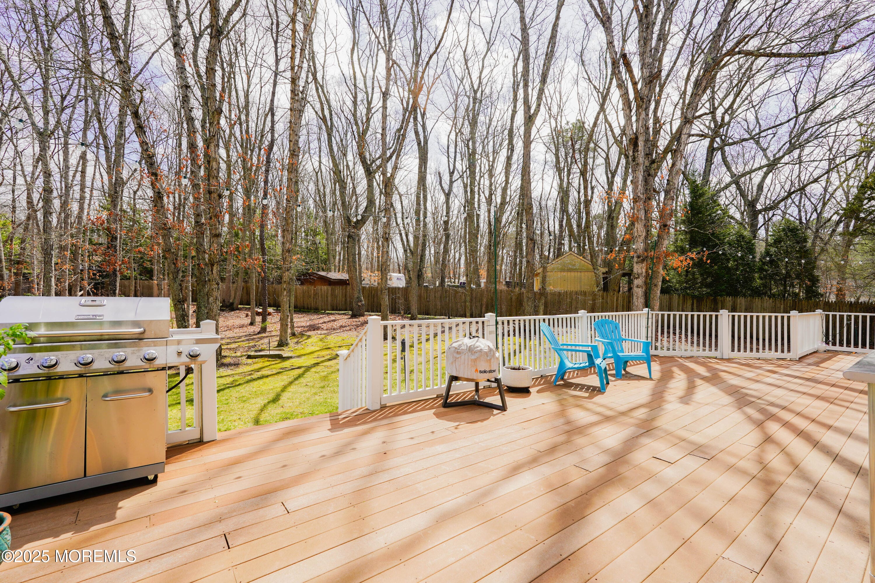 113 Willow Drive, Jackson, NJ, 08527 image 31