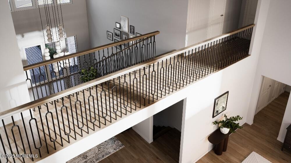 117 Parker Chase Court, Morganville, NJ, 07751 image 13