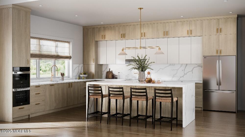 117 Parker Chase Court, Morganville, NJ, 07751 image 12