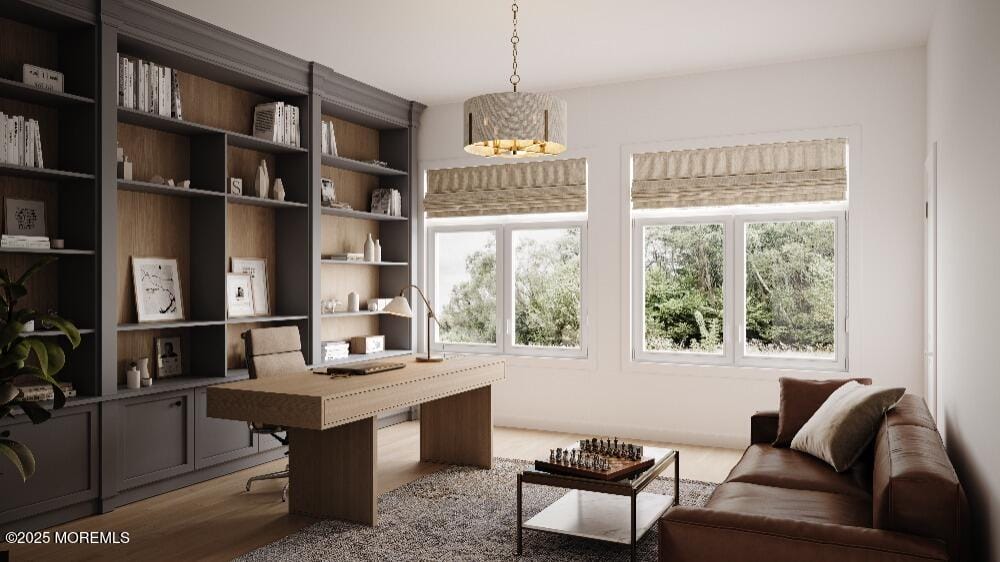 117 Parker Chase Court, Morganville, NJ, 07751 image 10