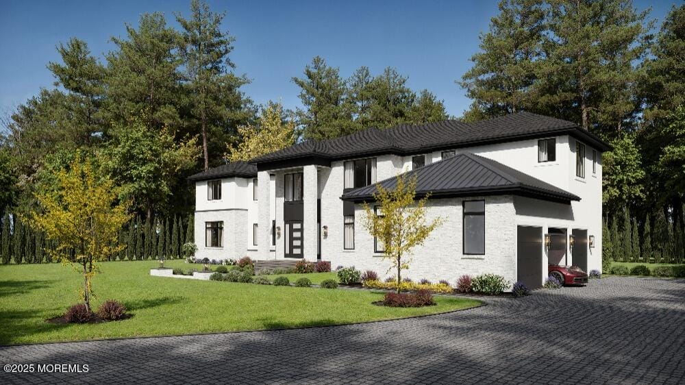 117 Parker Chase Court Image 4