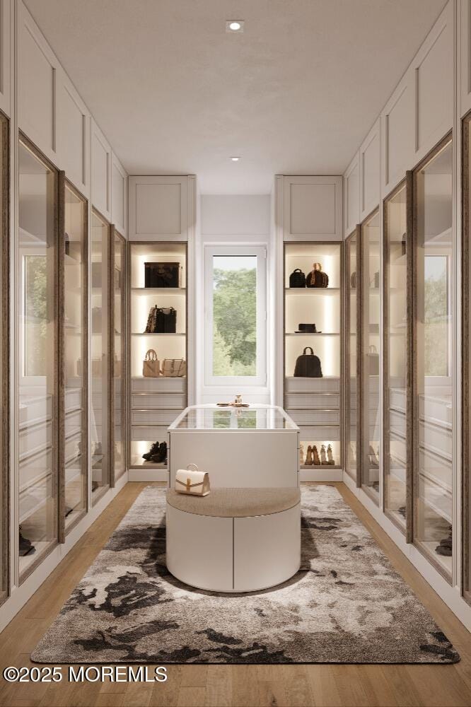 117 Parker Chase Court, Morganville, NJ, 07751 image 19