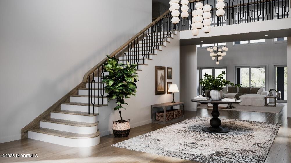 117 Parker Chase Court, Morganville, NJ, 07751 image 6