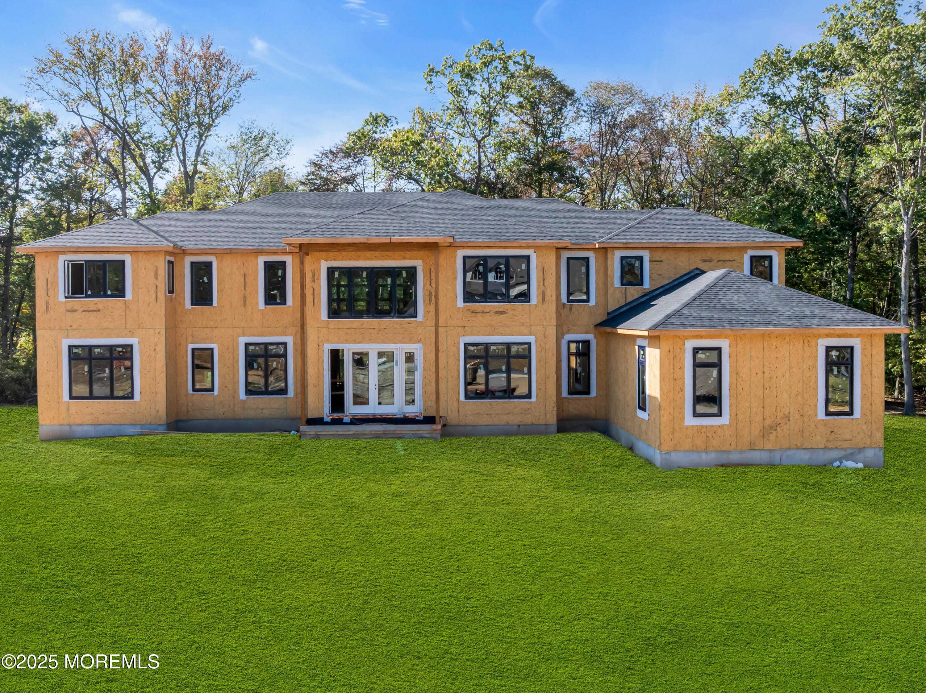 117 Parker Chase Court Image 2