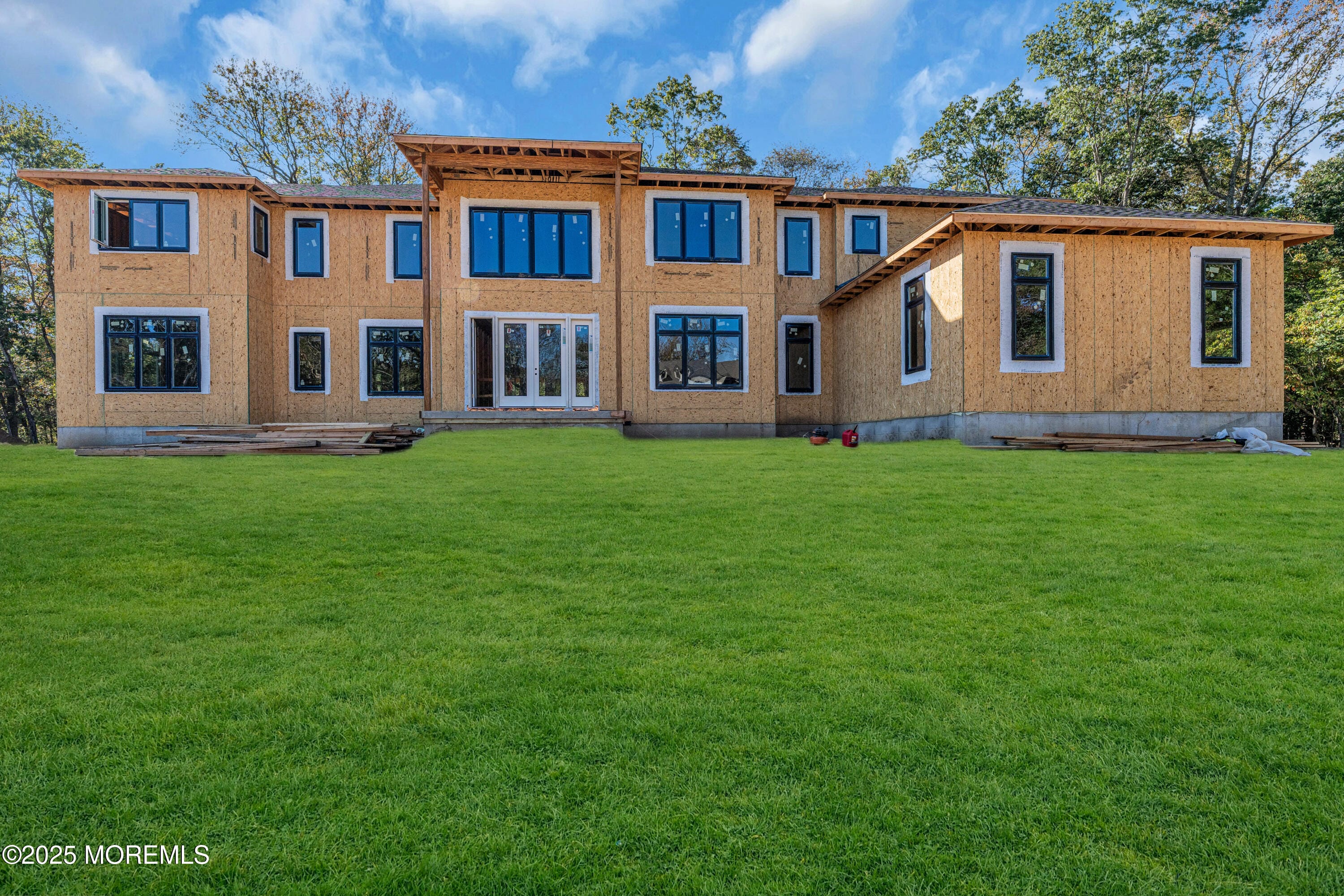 117 Parker Chase Court Image 5