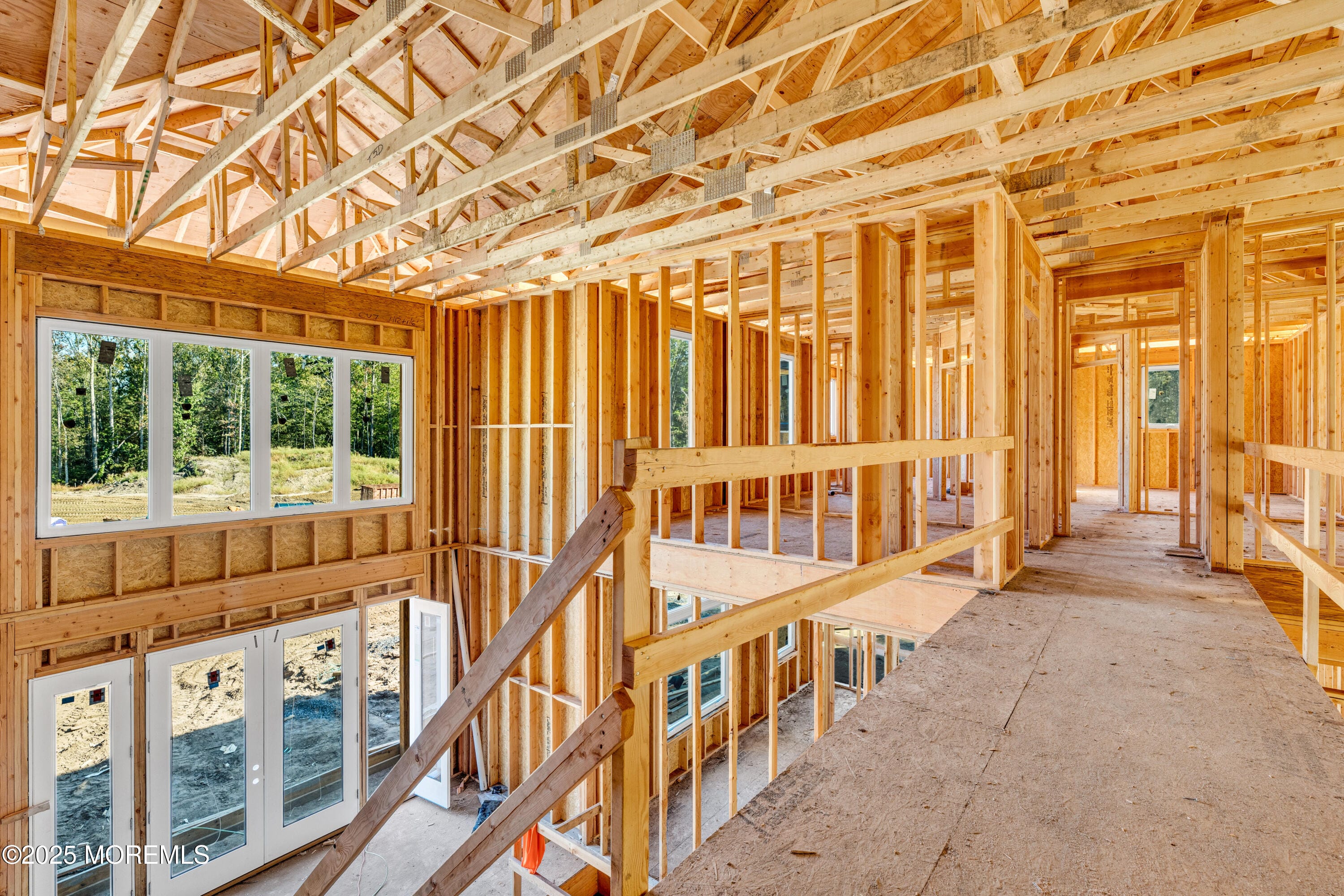 117 Parker Chase Court, Morganville, NJ, 07751 image 14