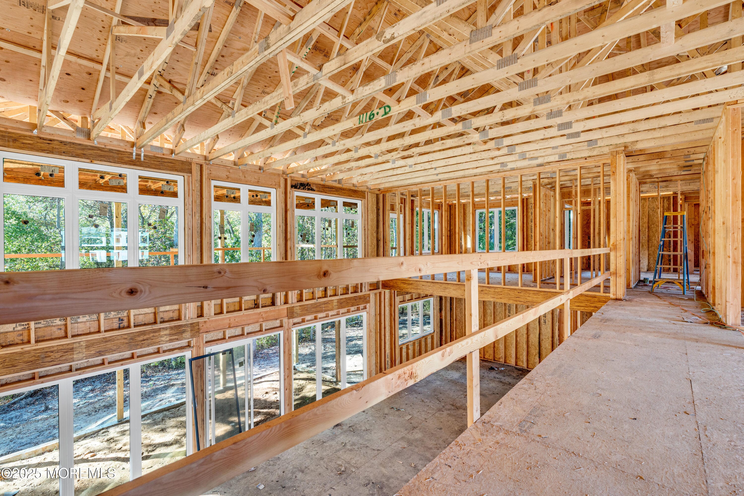 117 Parker Chase Court, Morganville, NJ, 07751 image 15