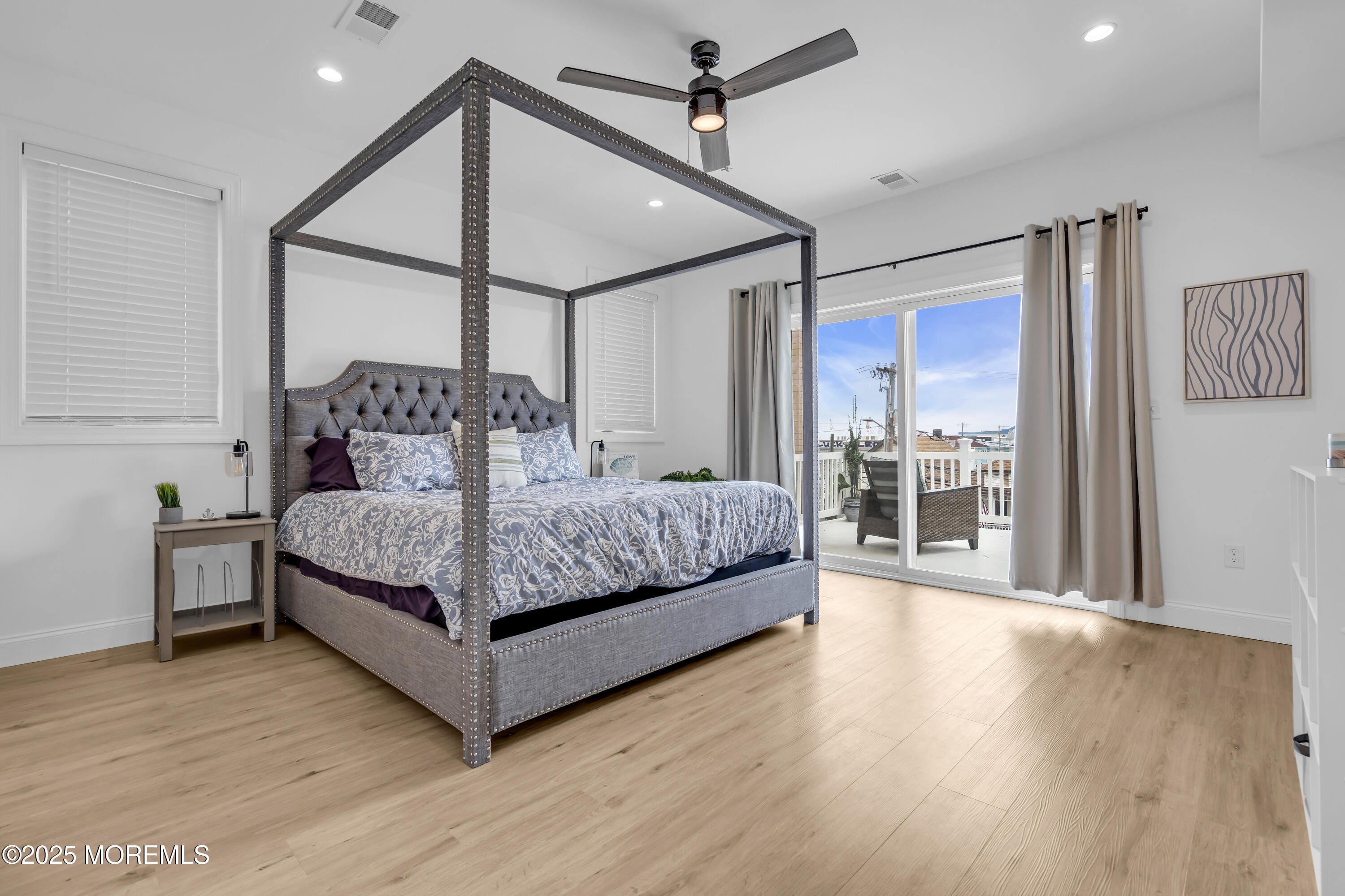 26 Webster Avenue Image 5