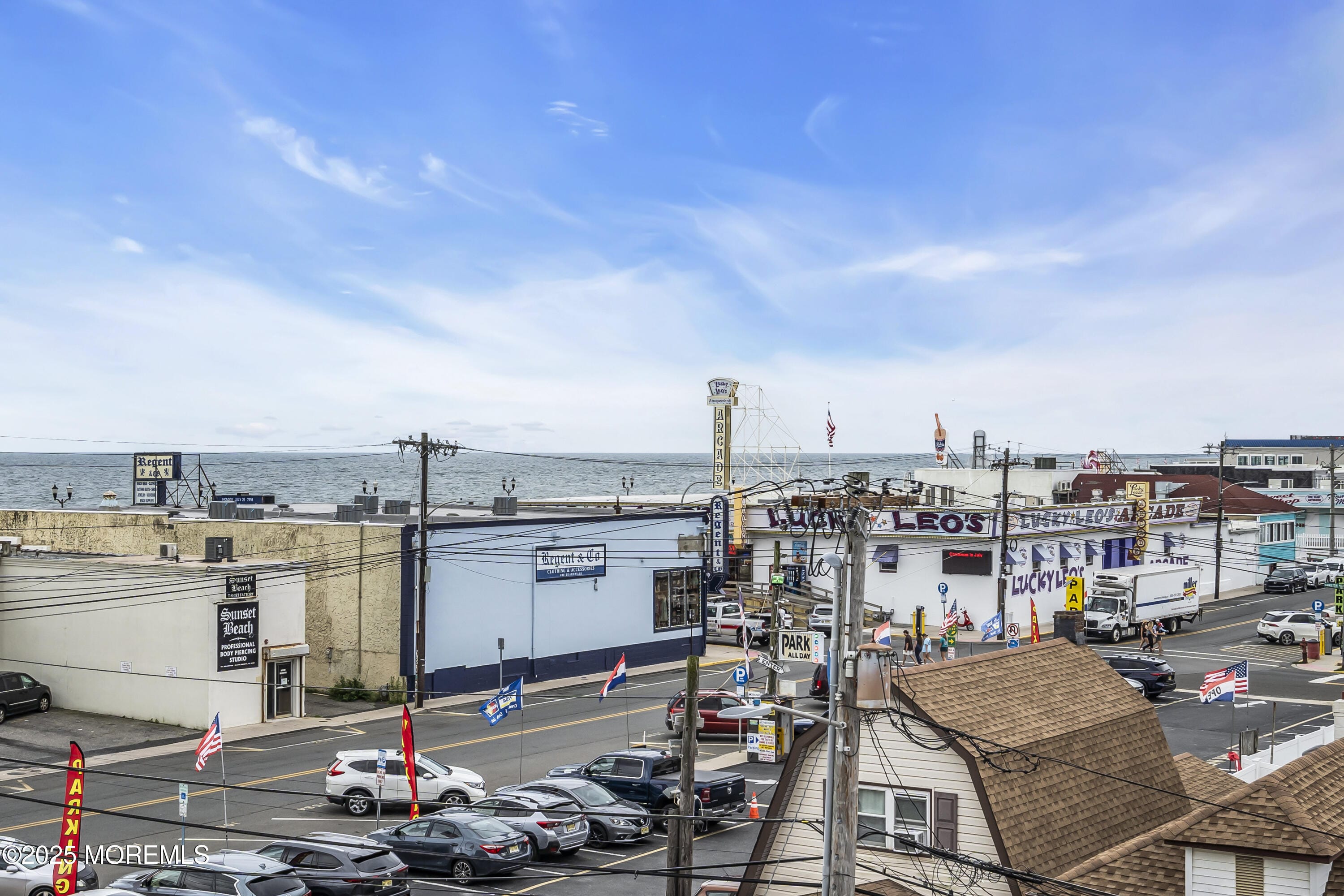 26 Webster Avenue, Seaside Heights, NJ, 08751 image 6