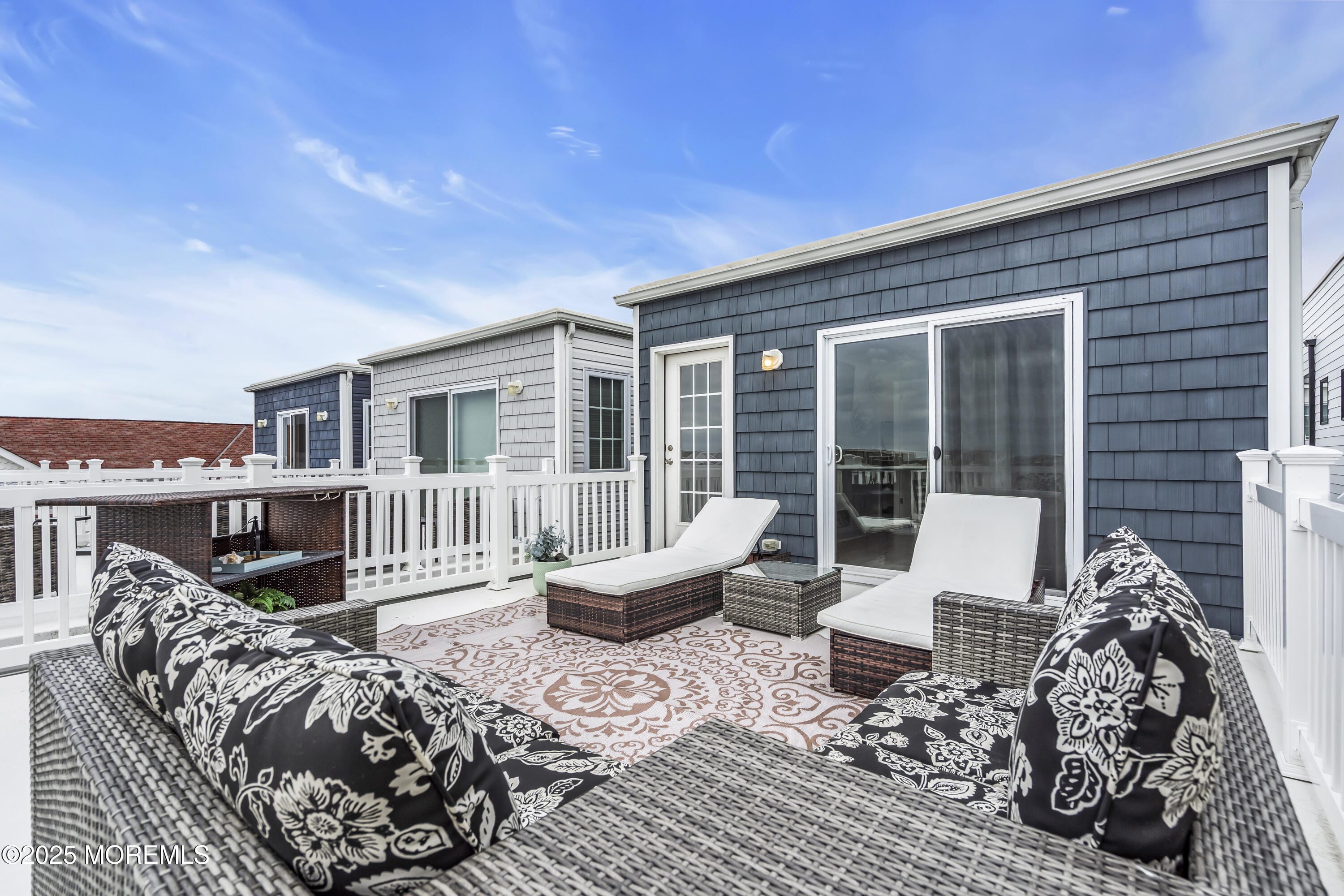 26 Webster Avenue, Seaside Heights, NJ, 08751 image 7