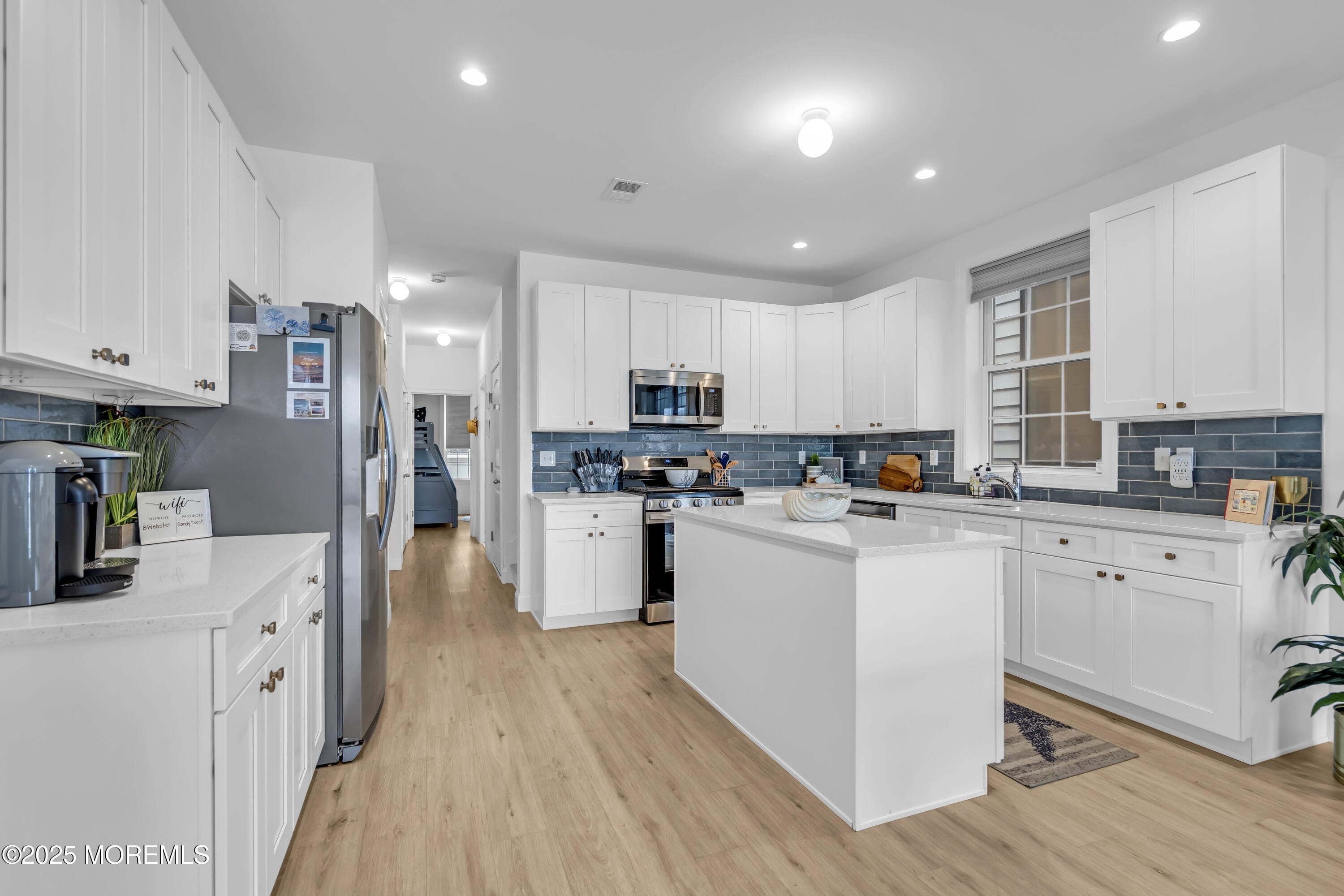 26 Webster Avenue Image 4