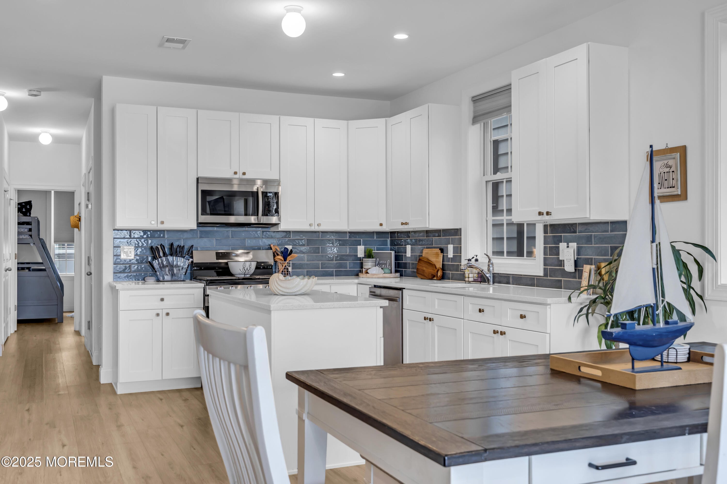 26 Webster Avenue, Seaside Heights, NJ, 08751 image 9